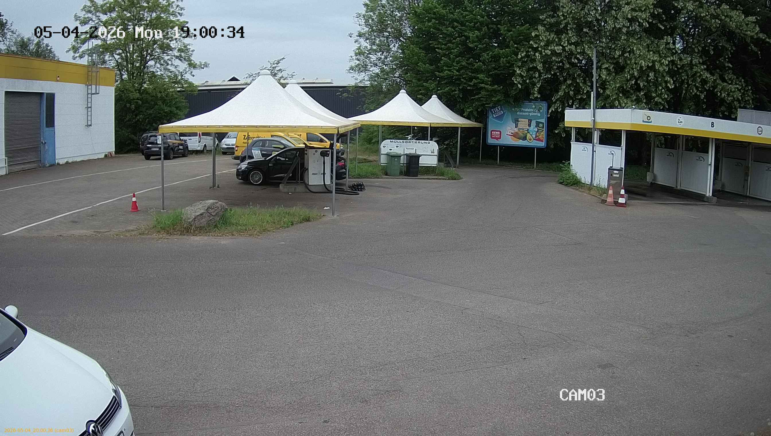 thumbnail_20260504200036