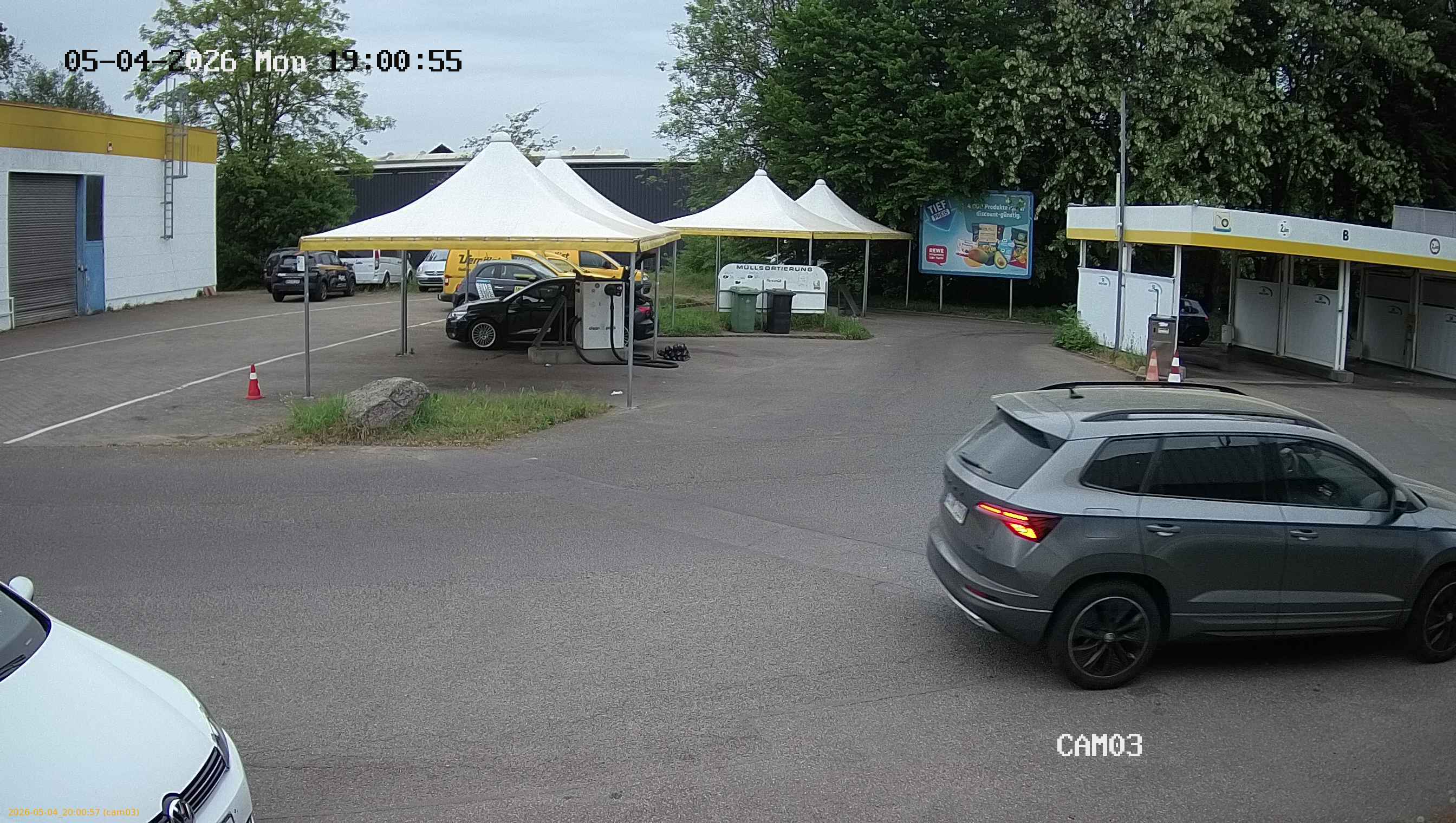 thumbnail_20260504200057