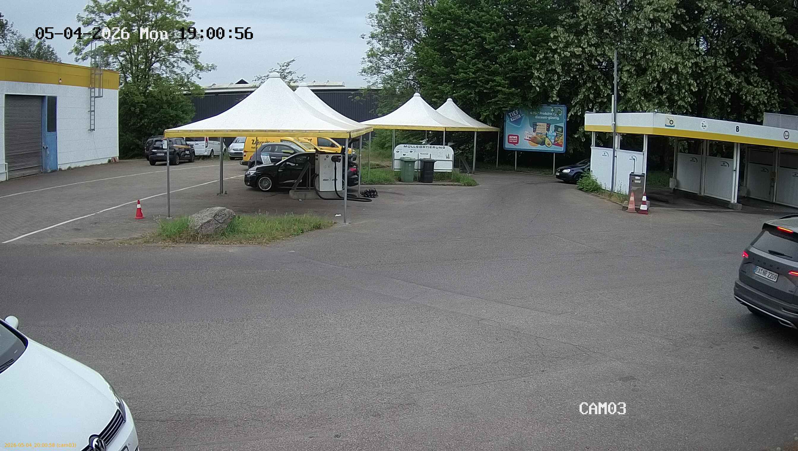 thumbnail_20260504200058
