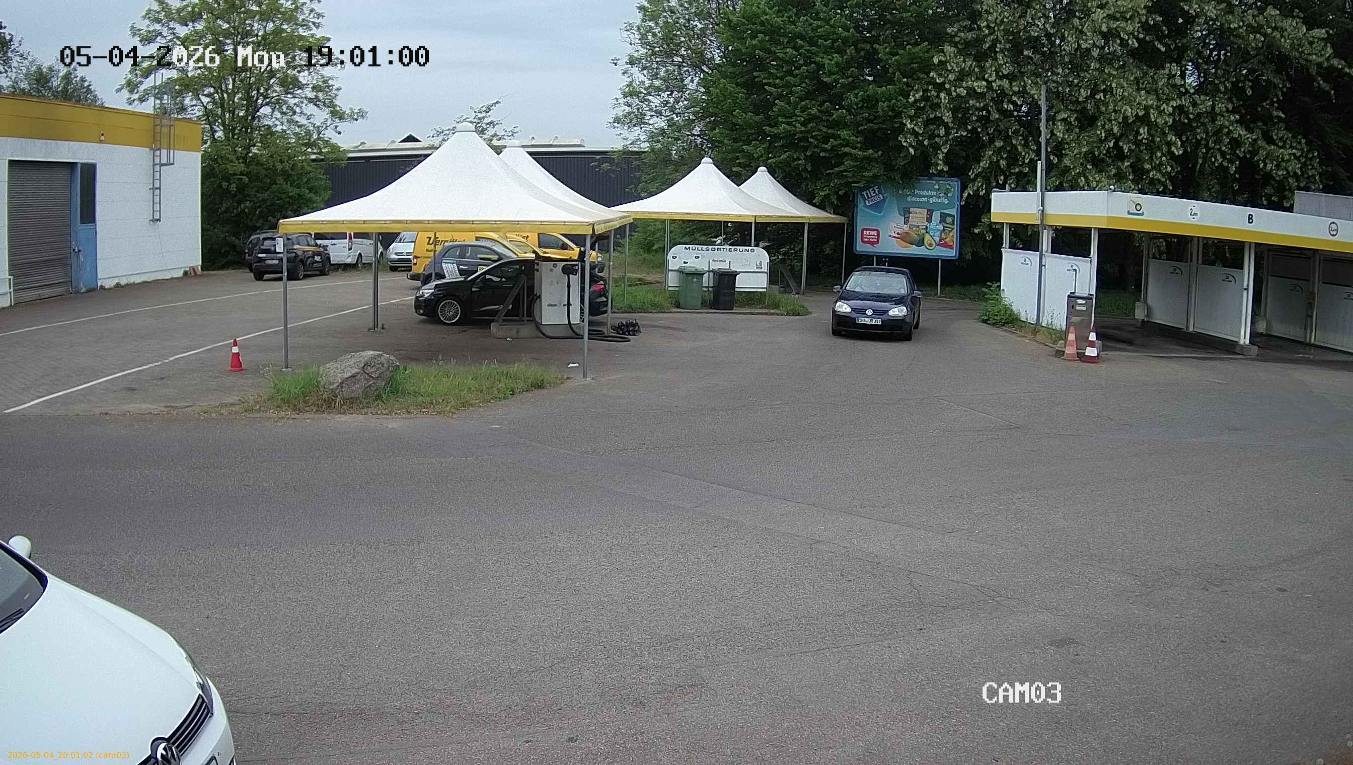 thumbnail_20260504200102