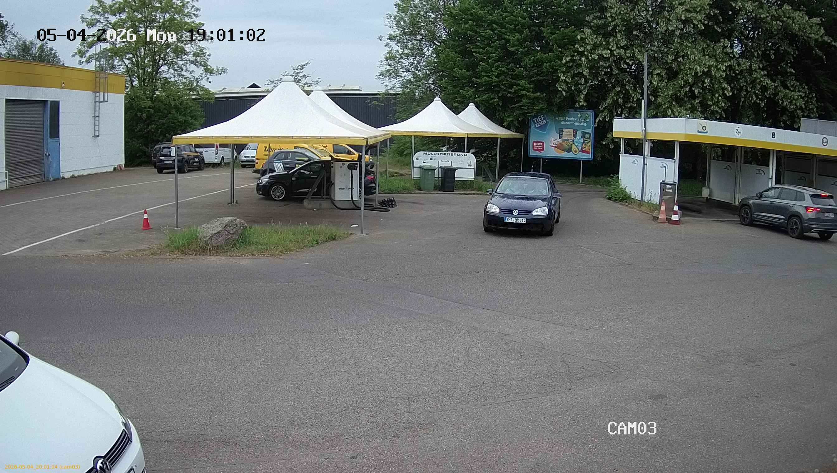 thumbnail_20260504200104