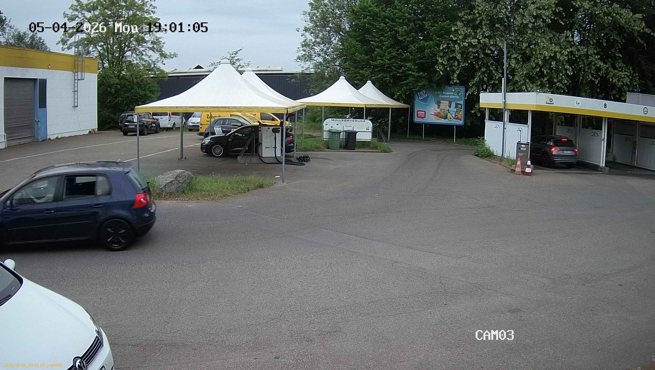 thumbnail_20260504200107