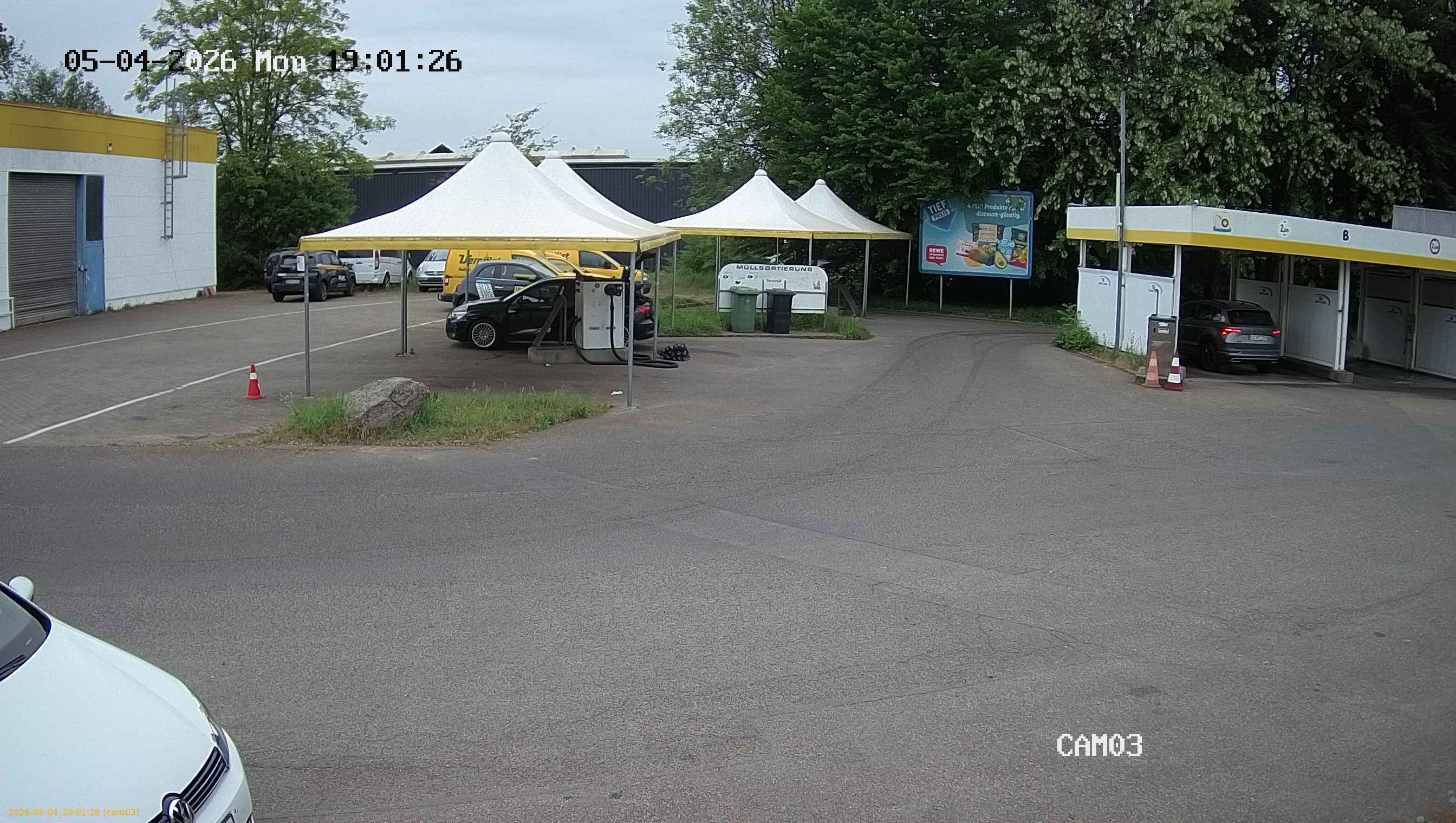 thumbnail_20260504200128