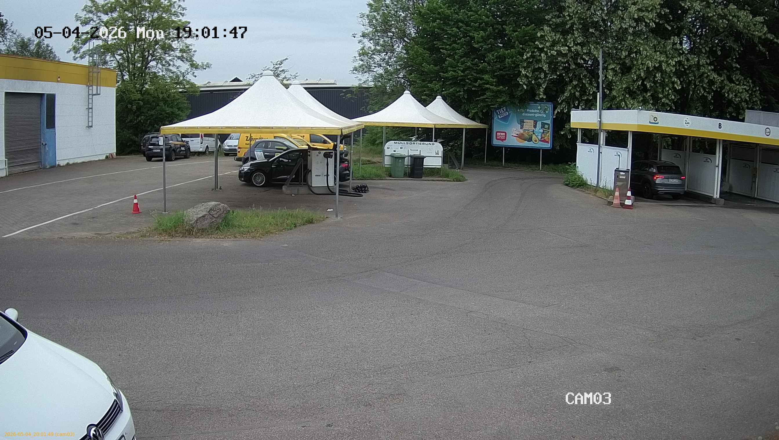 thumbnail_20260504200149