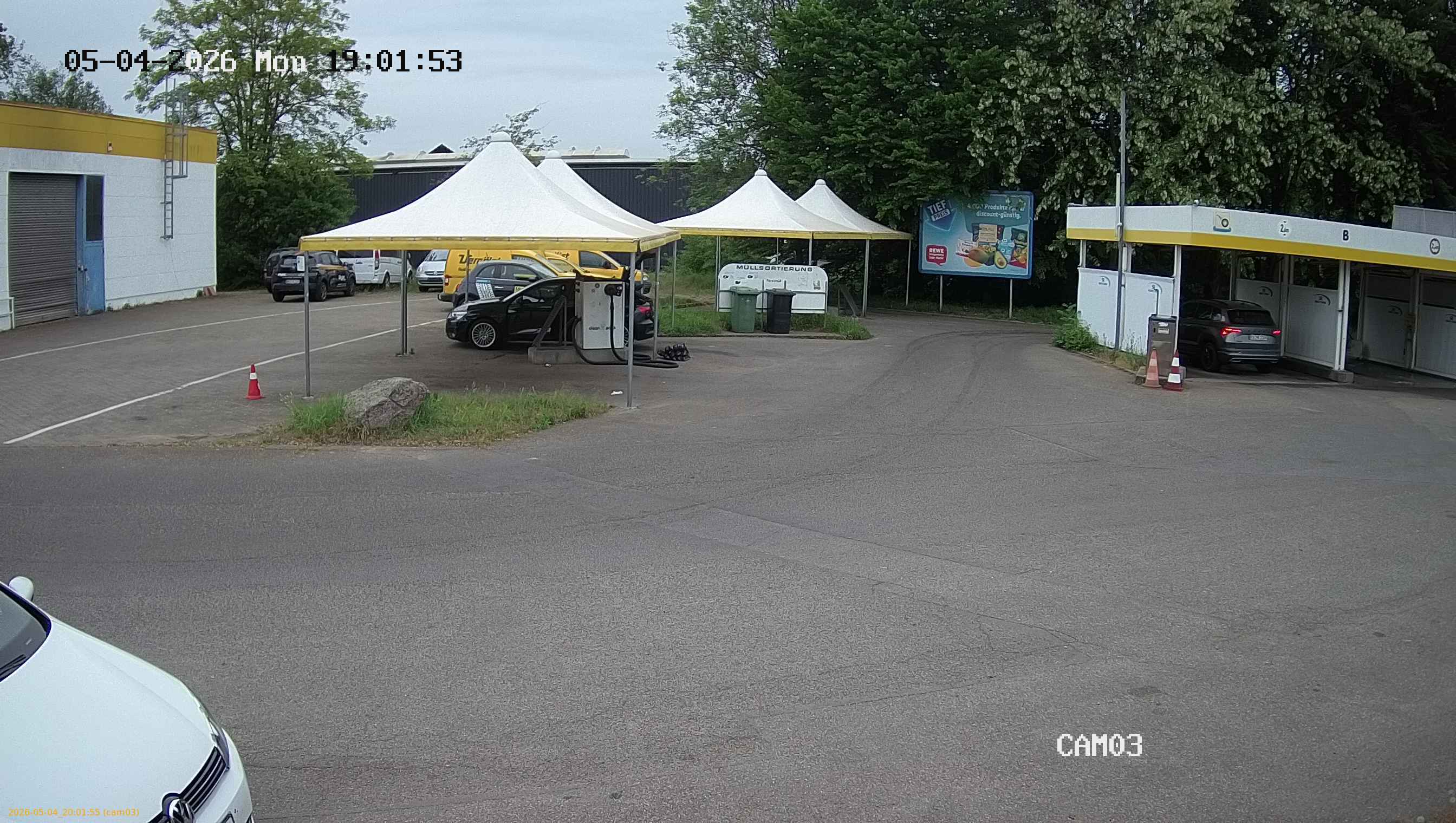 thumbnail_20260504200155