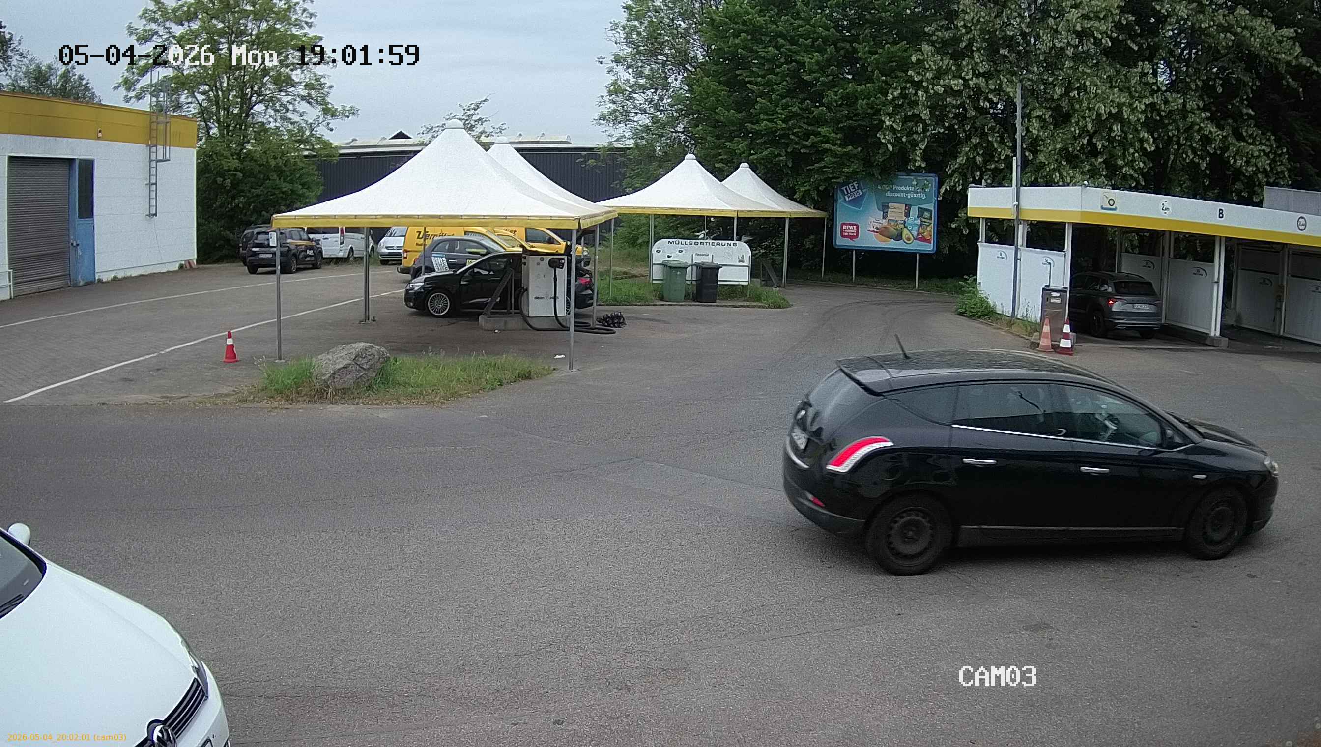 thumbnail_20260504200201