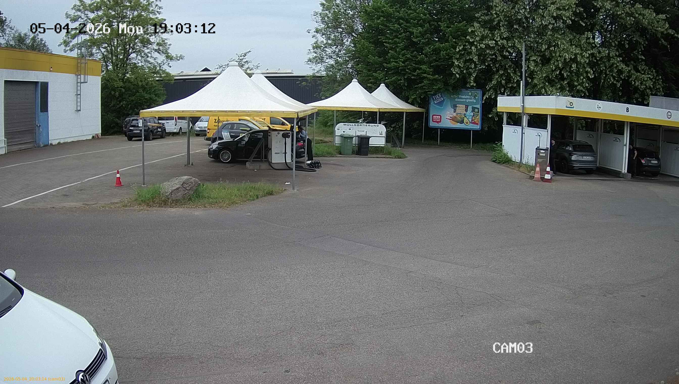 thumbnail_20260504200314