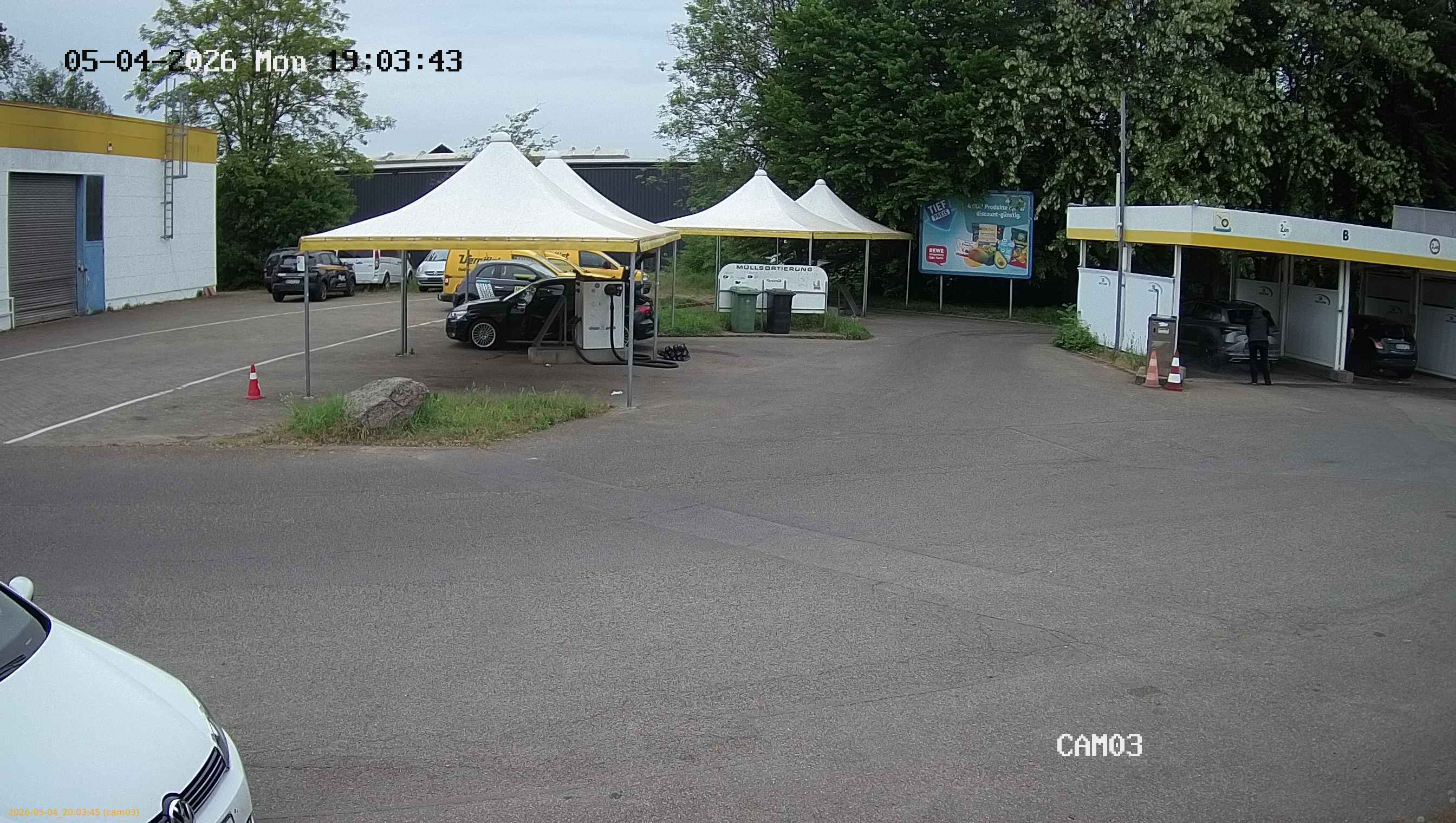 thumbnail_20260504200345