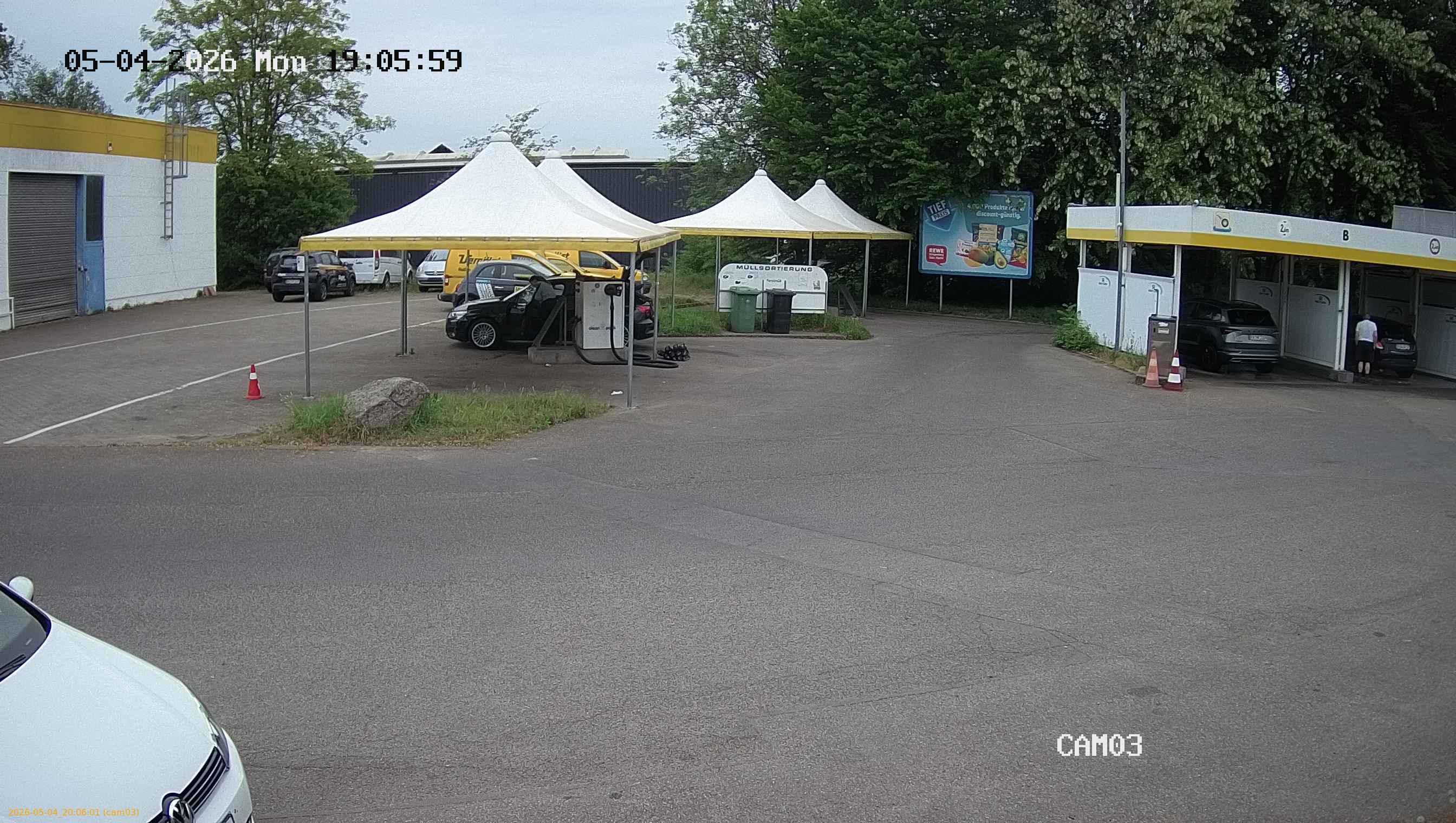thumbnail_20260504200601
