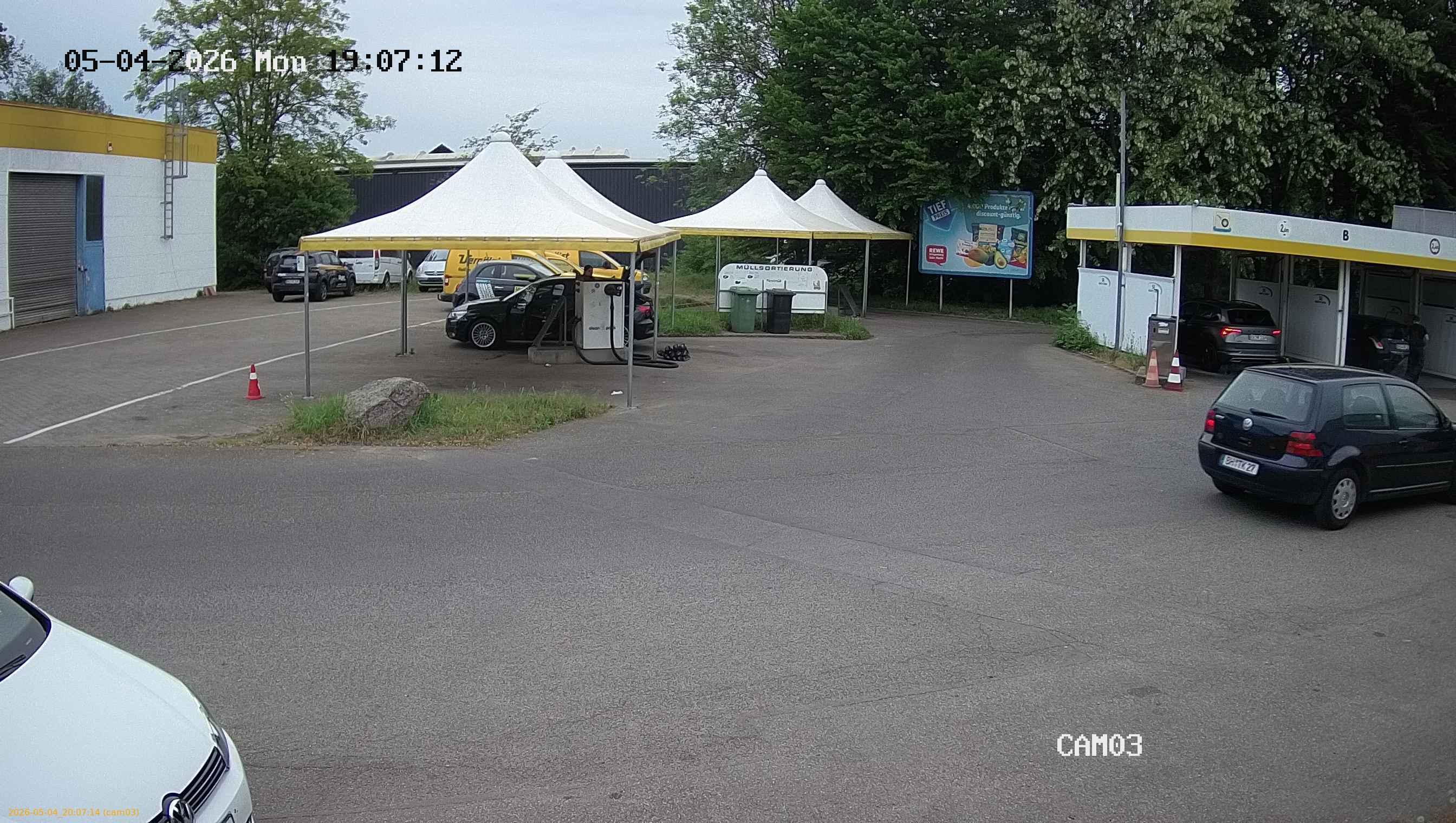 thumbnail_20260504200714
