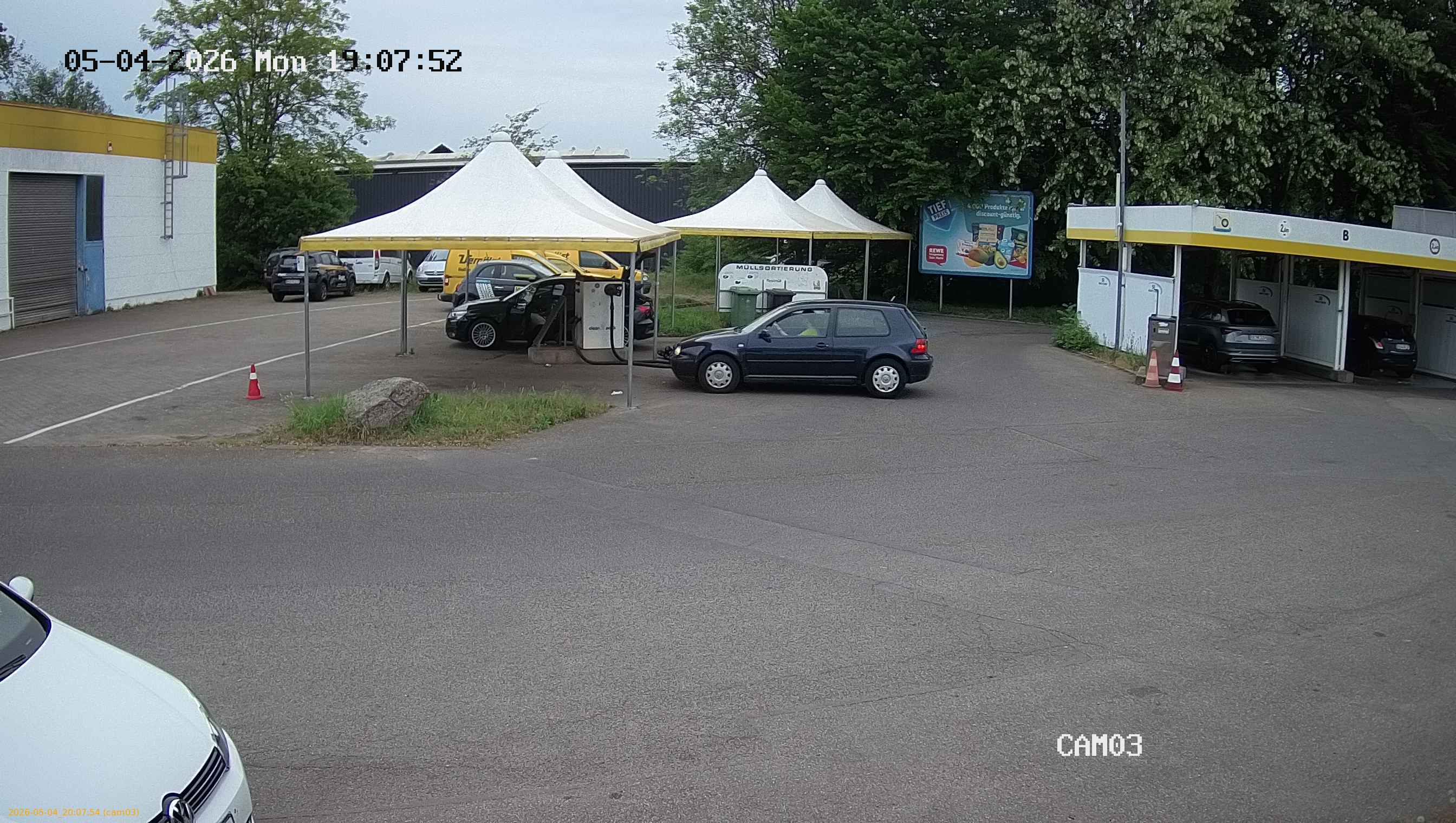 thumbnail_20260504200753