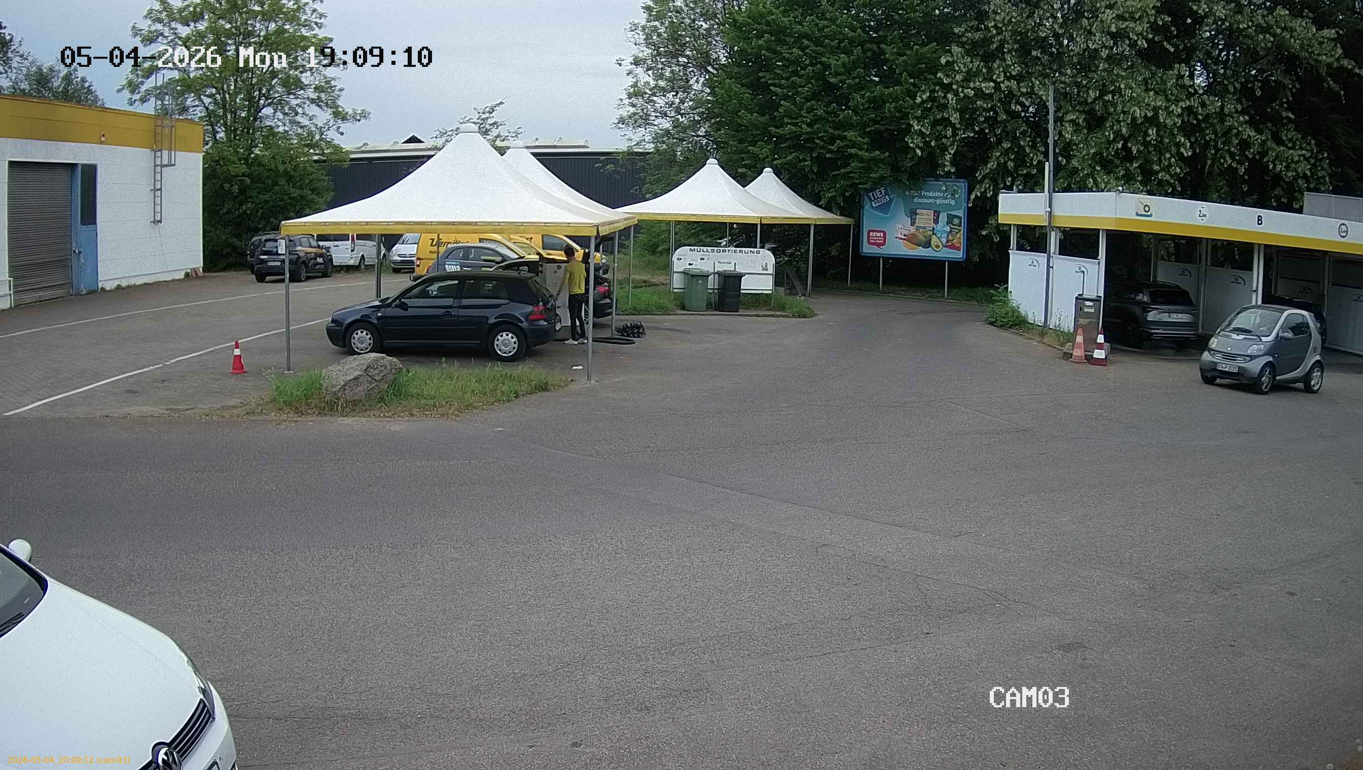20260504200912