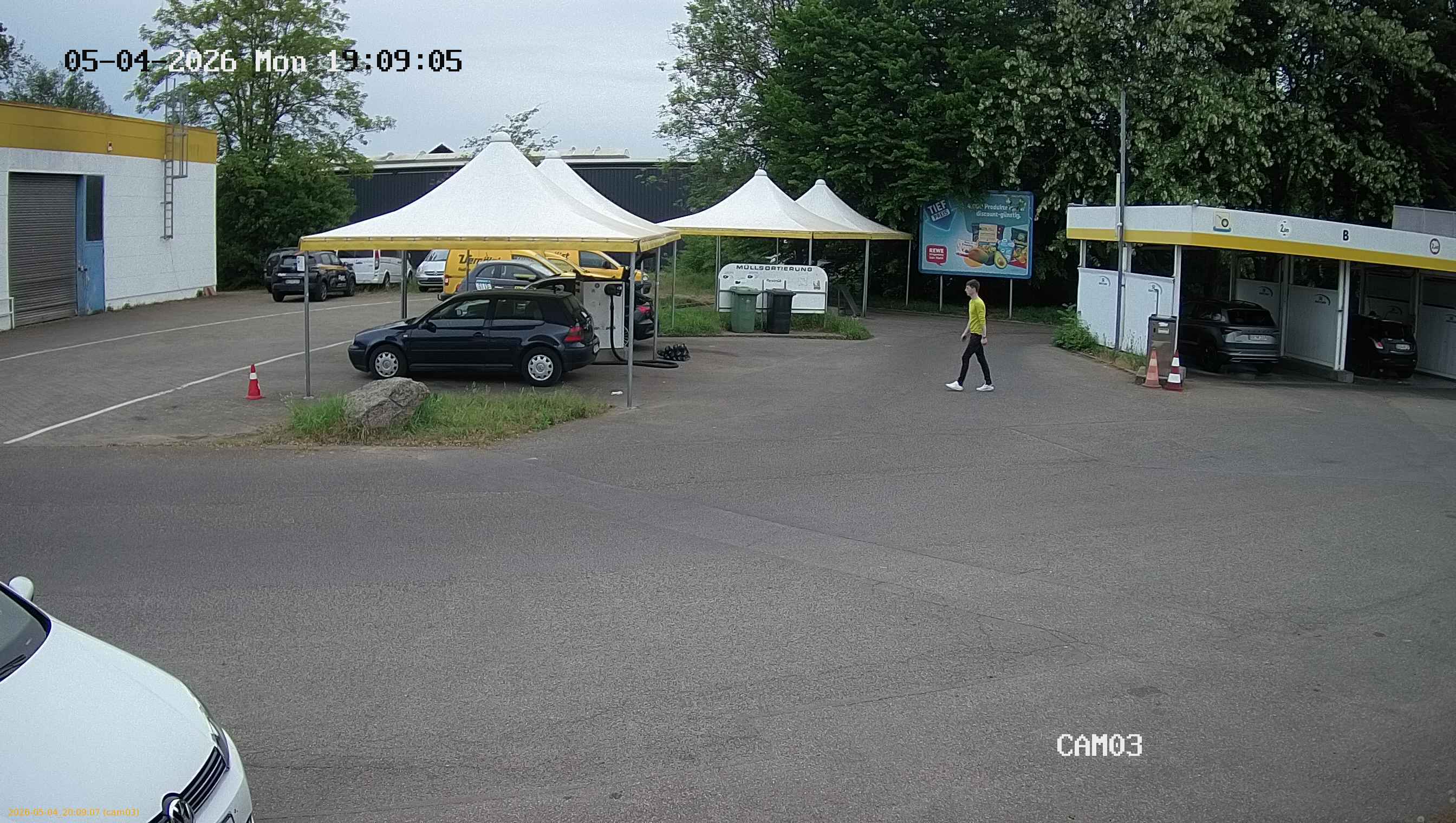 thumbnail_20260504200907