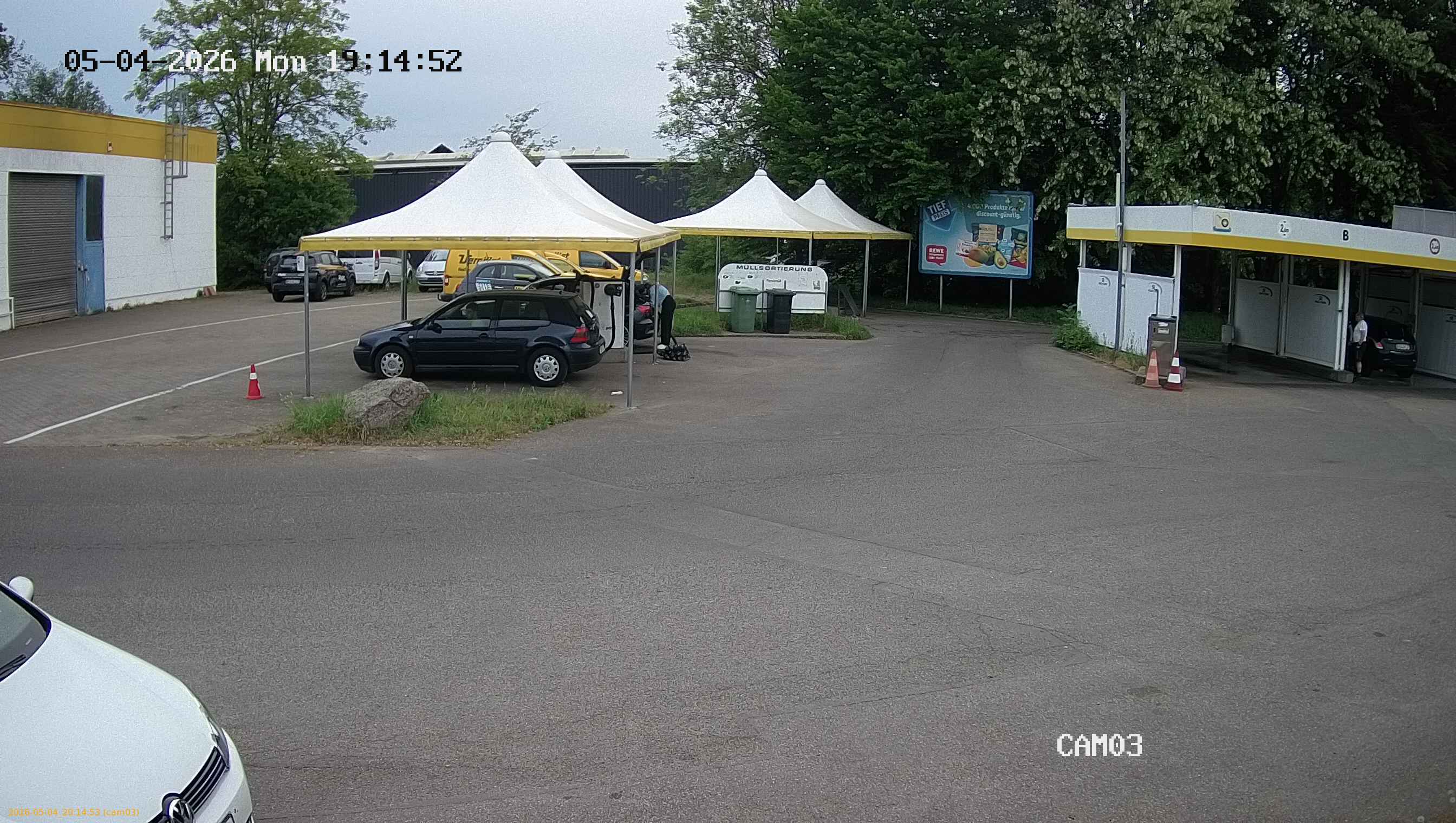 thumbnail_20260504201453