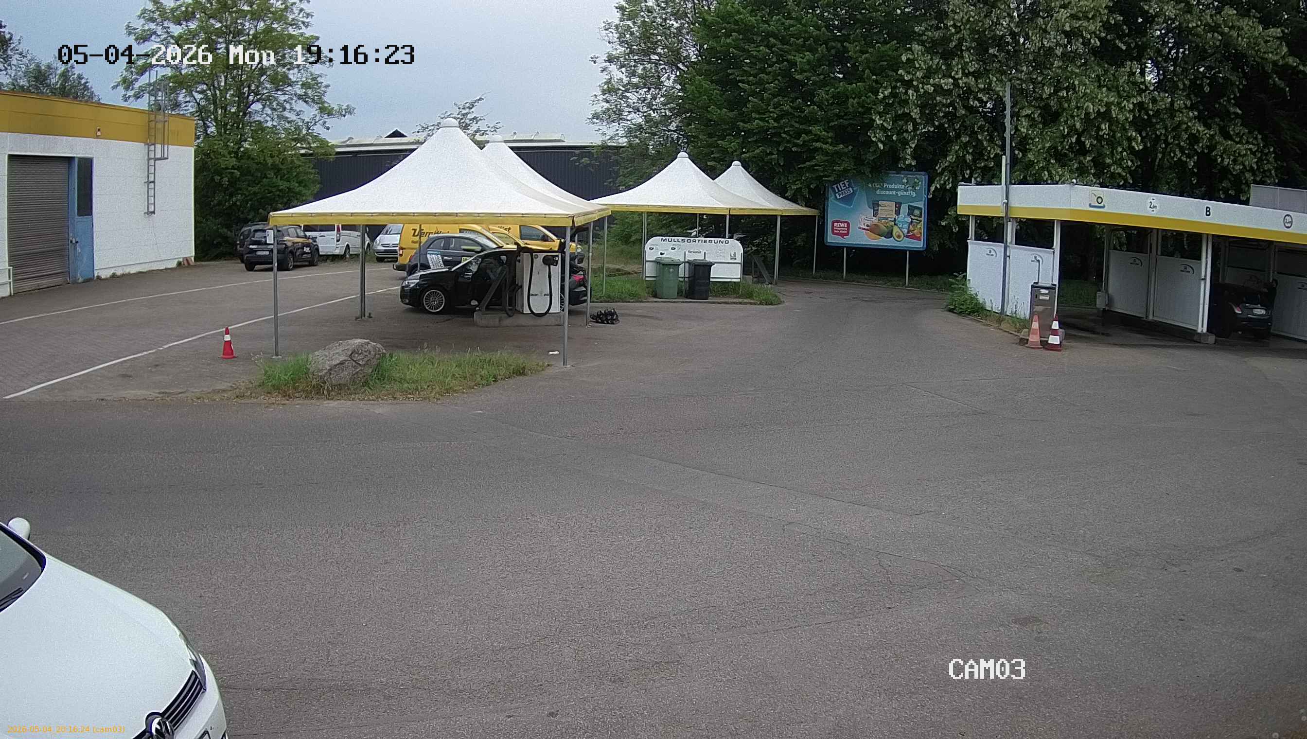20260504201624