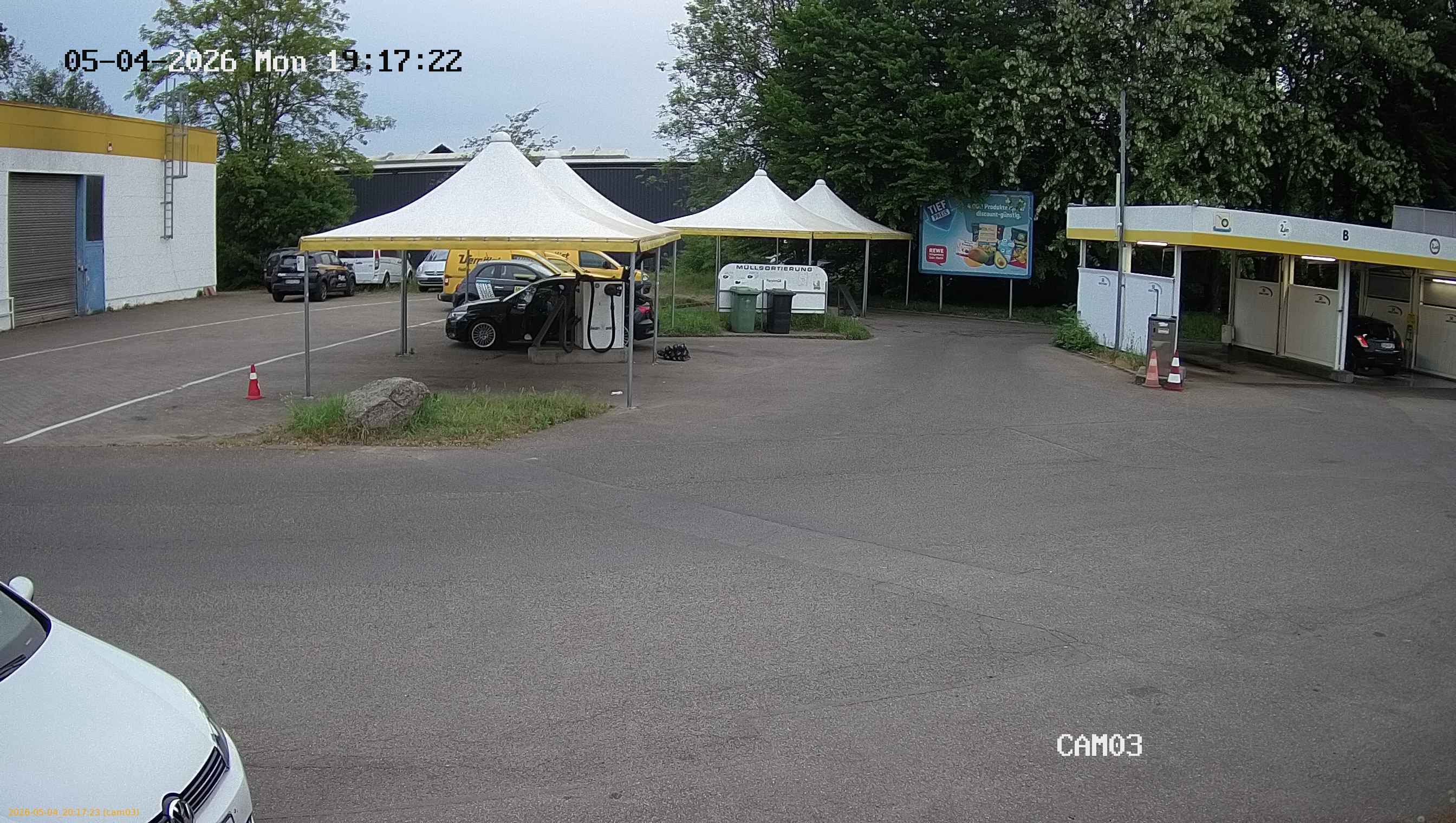 20260504201723