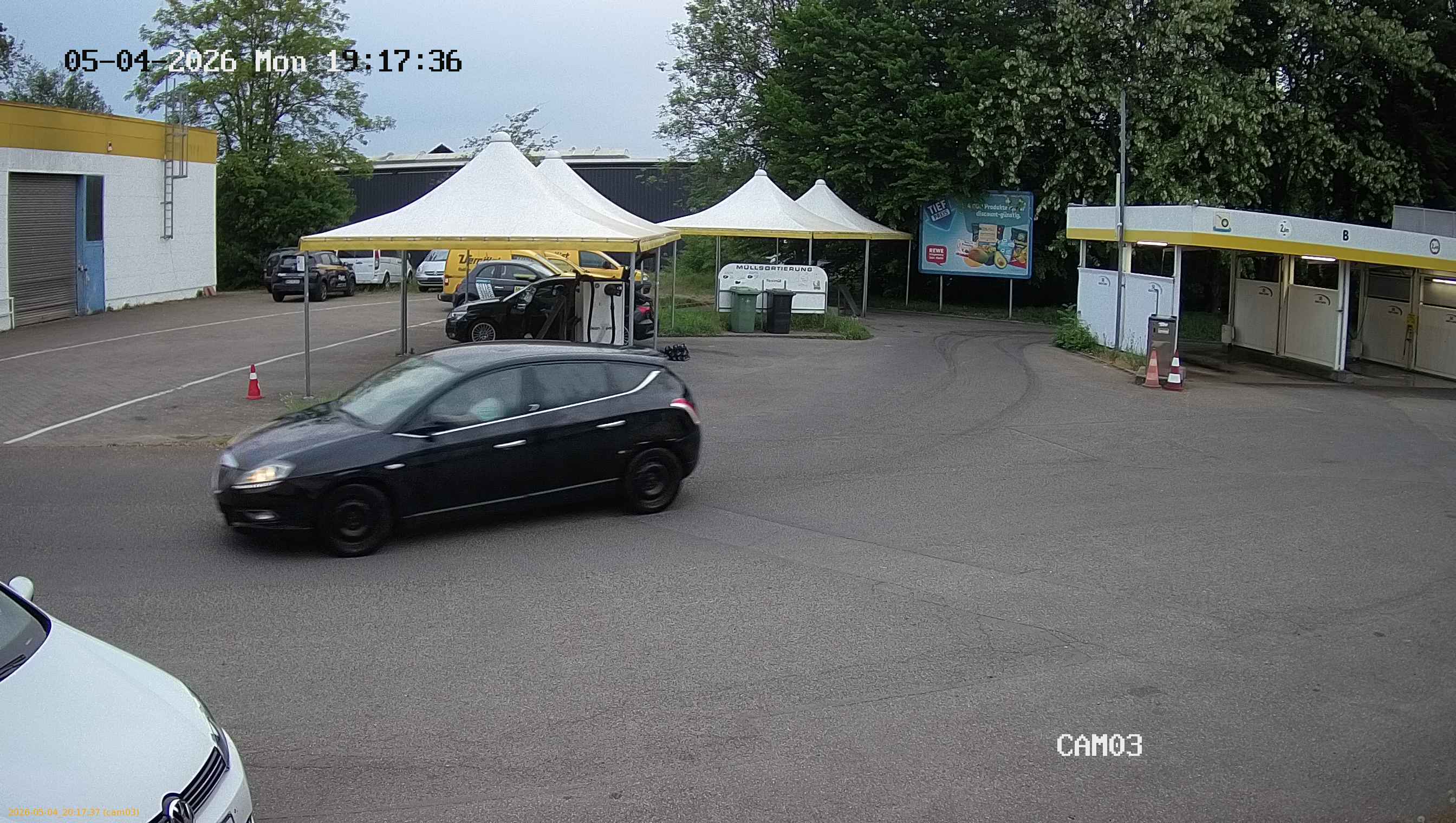 20260504201737