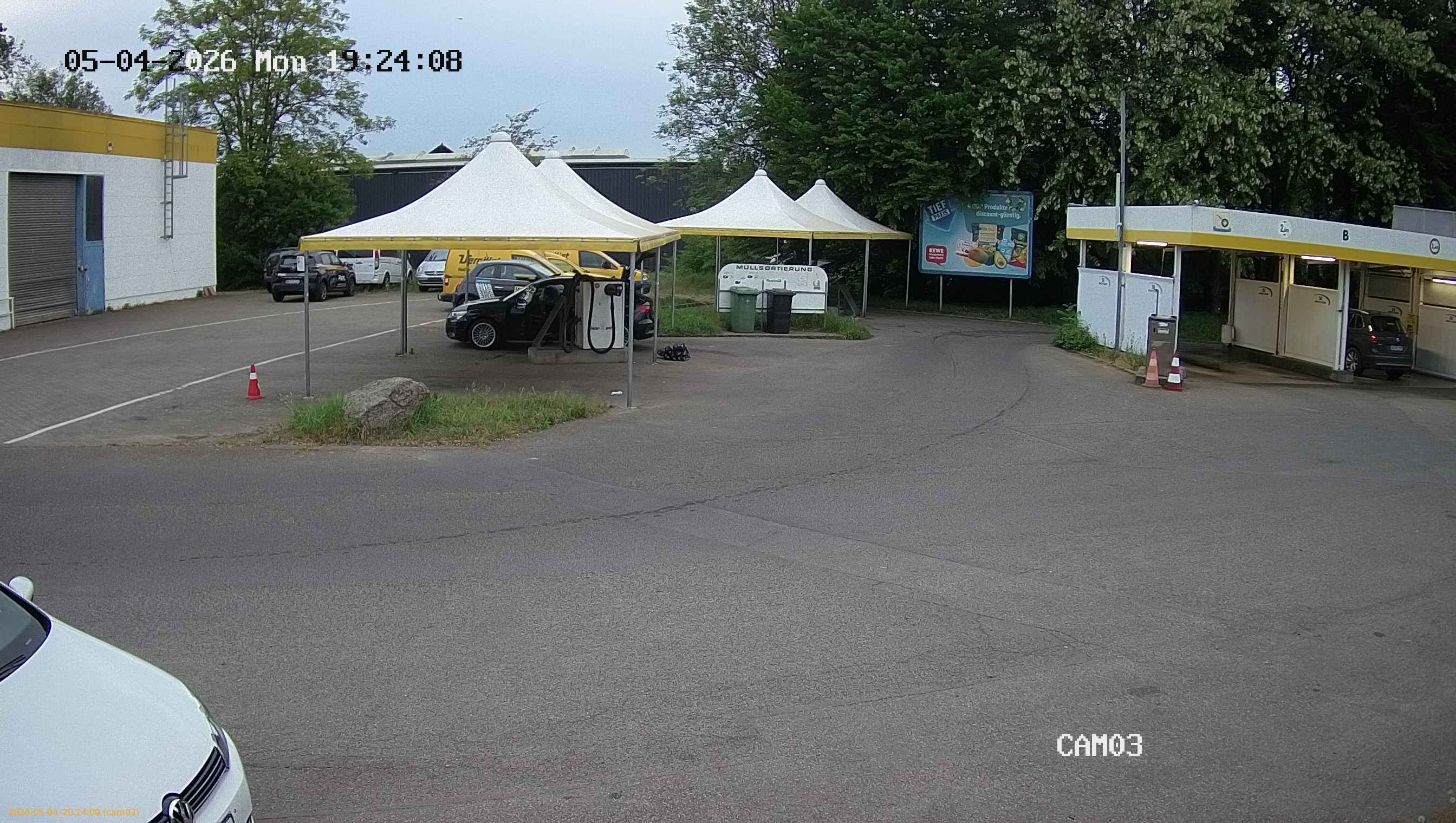 thumbnail_20260504202409