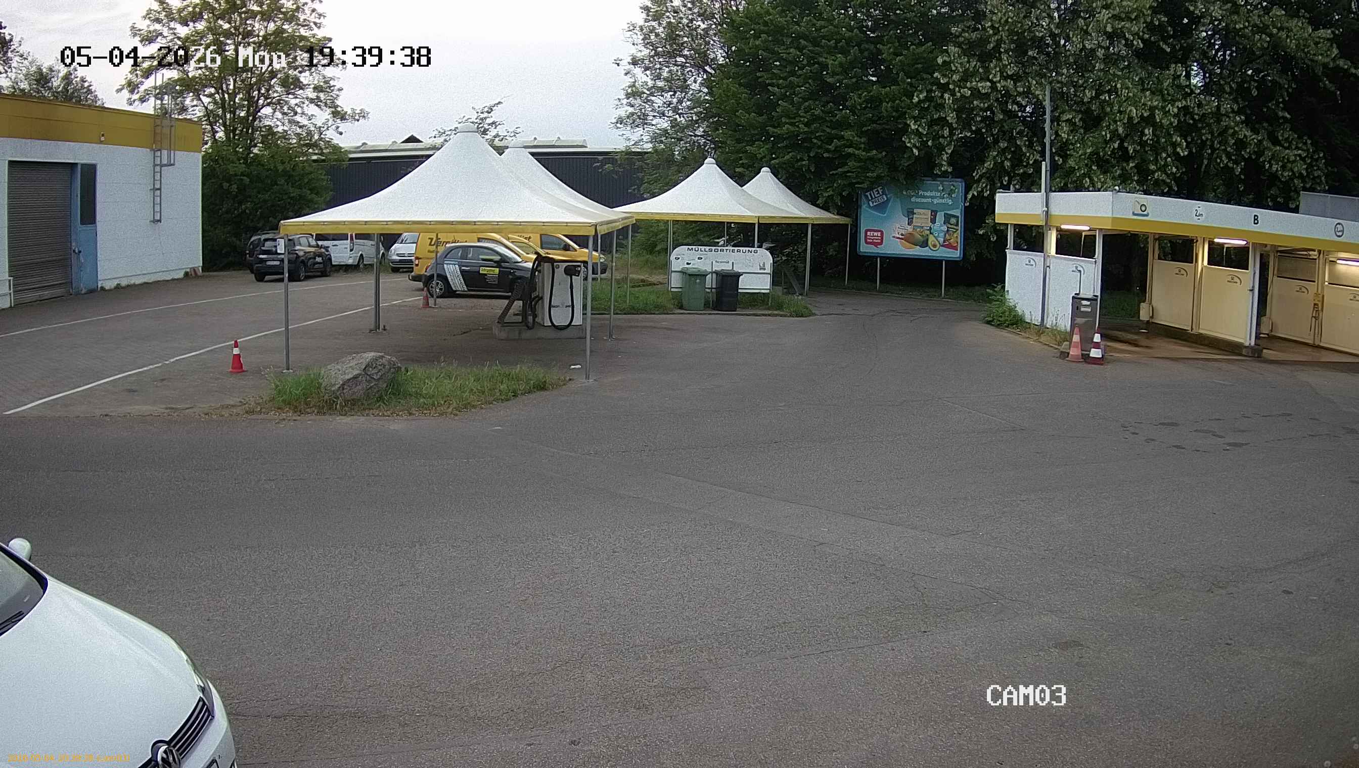 thumbnail_20260504203939