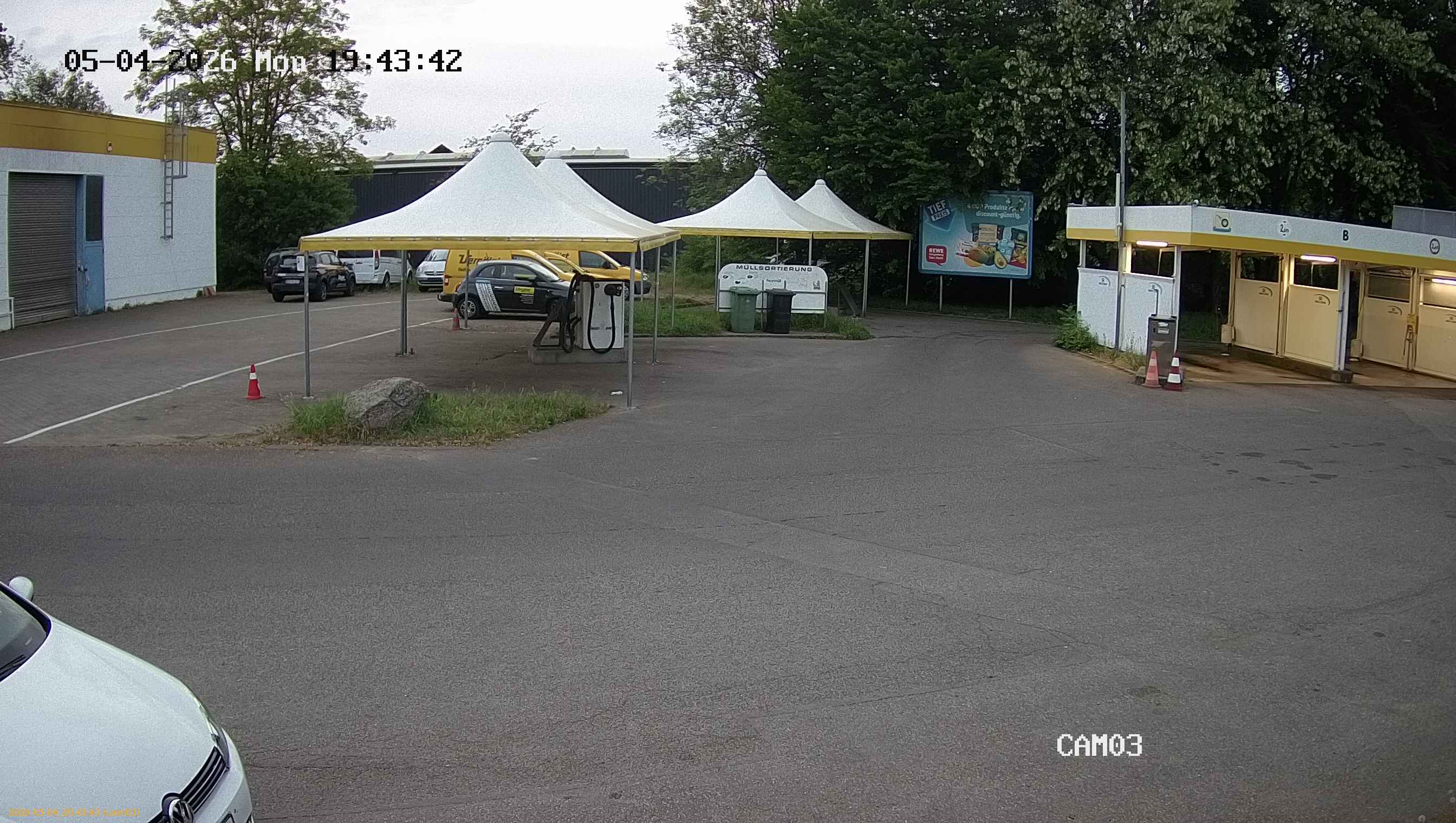 20260504204343