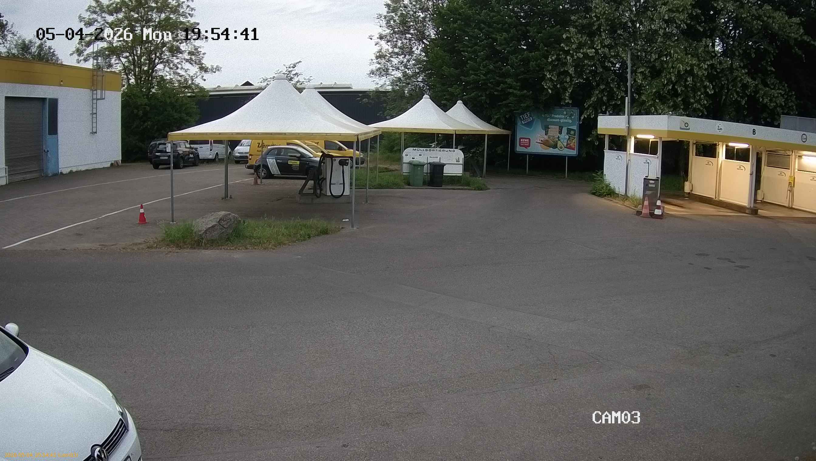 20260504205442