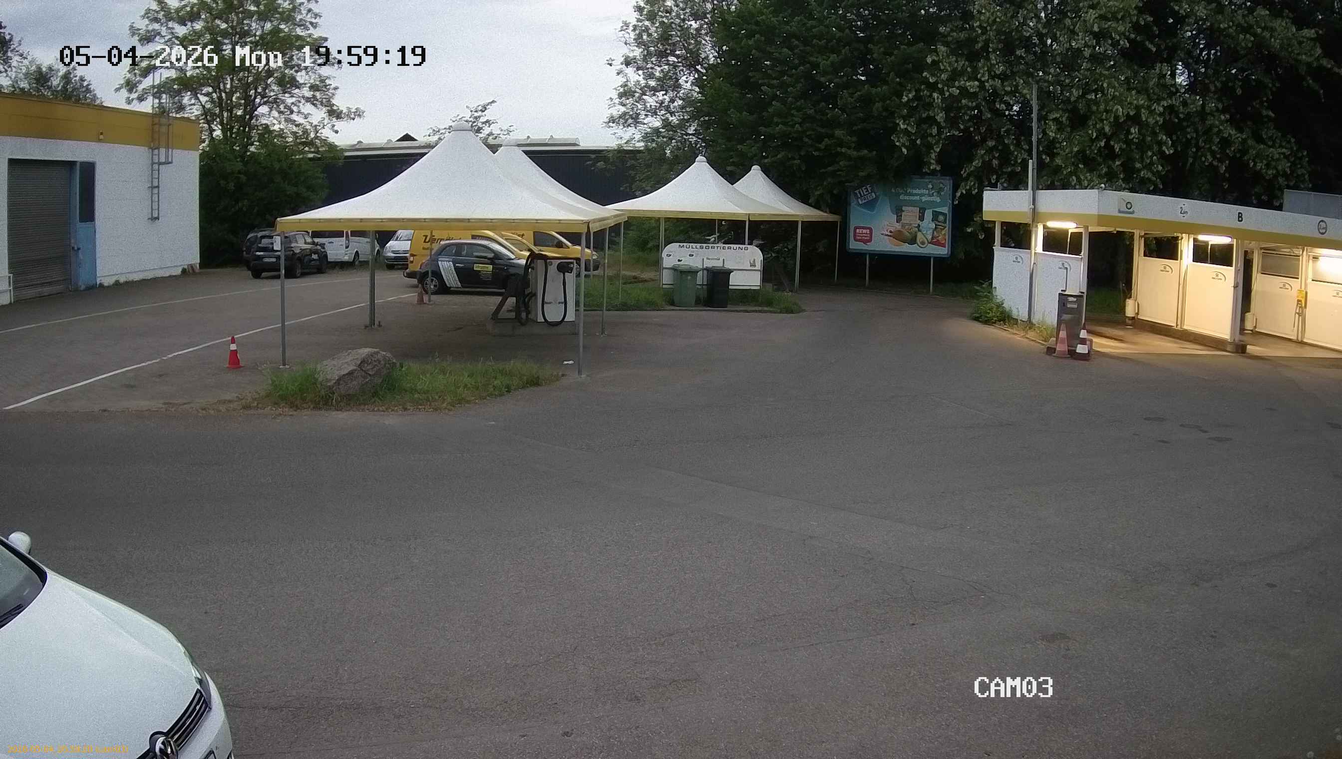 thumbnail_20260504205920