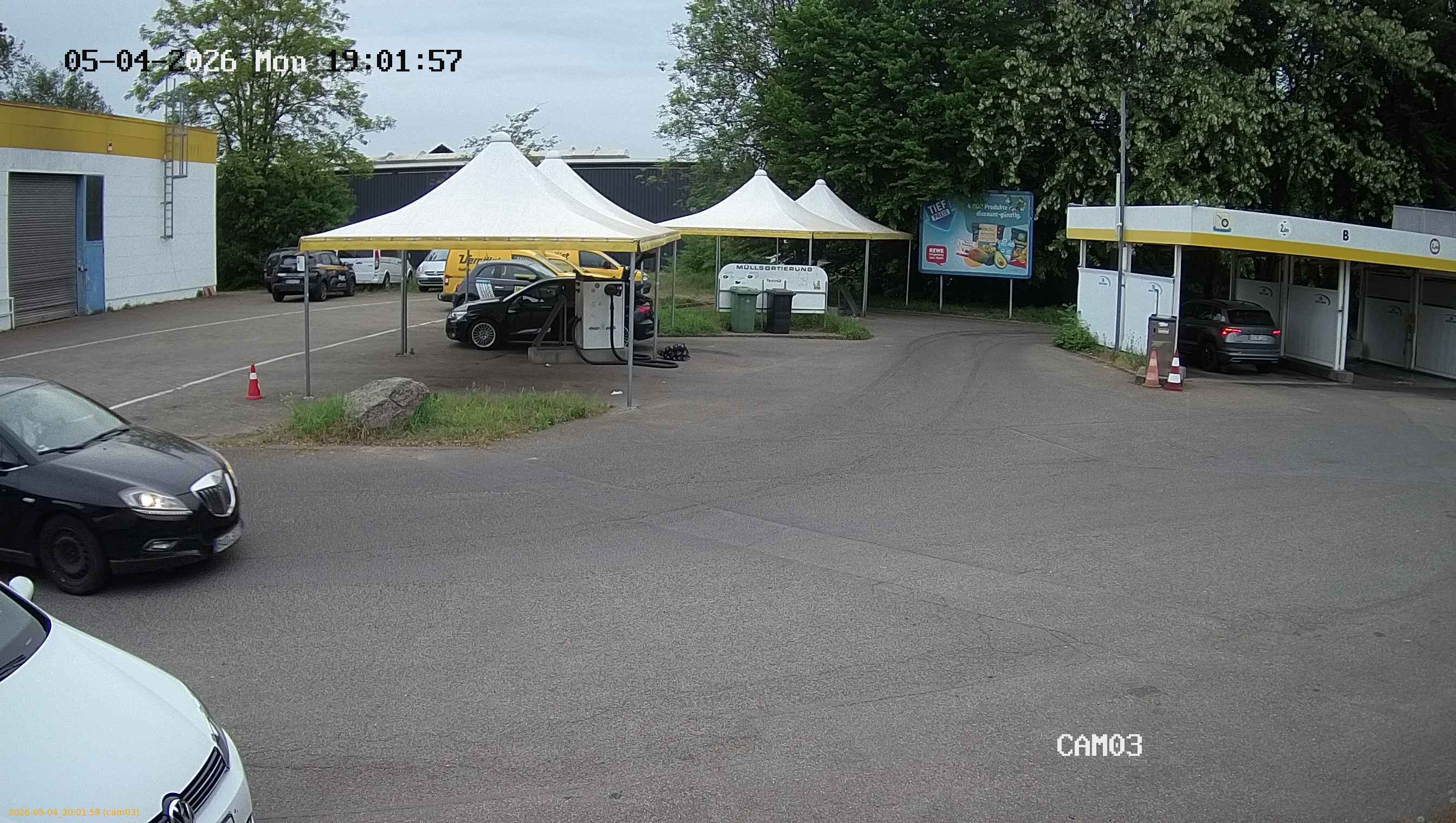 thumbnail_202605042001