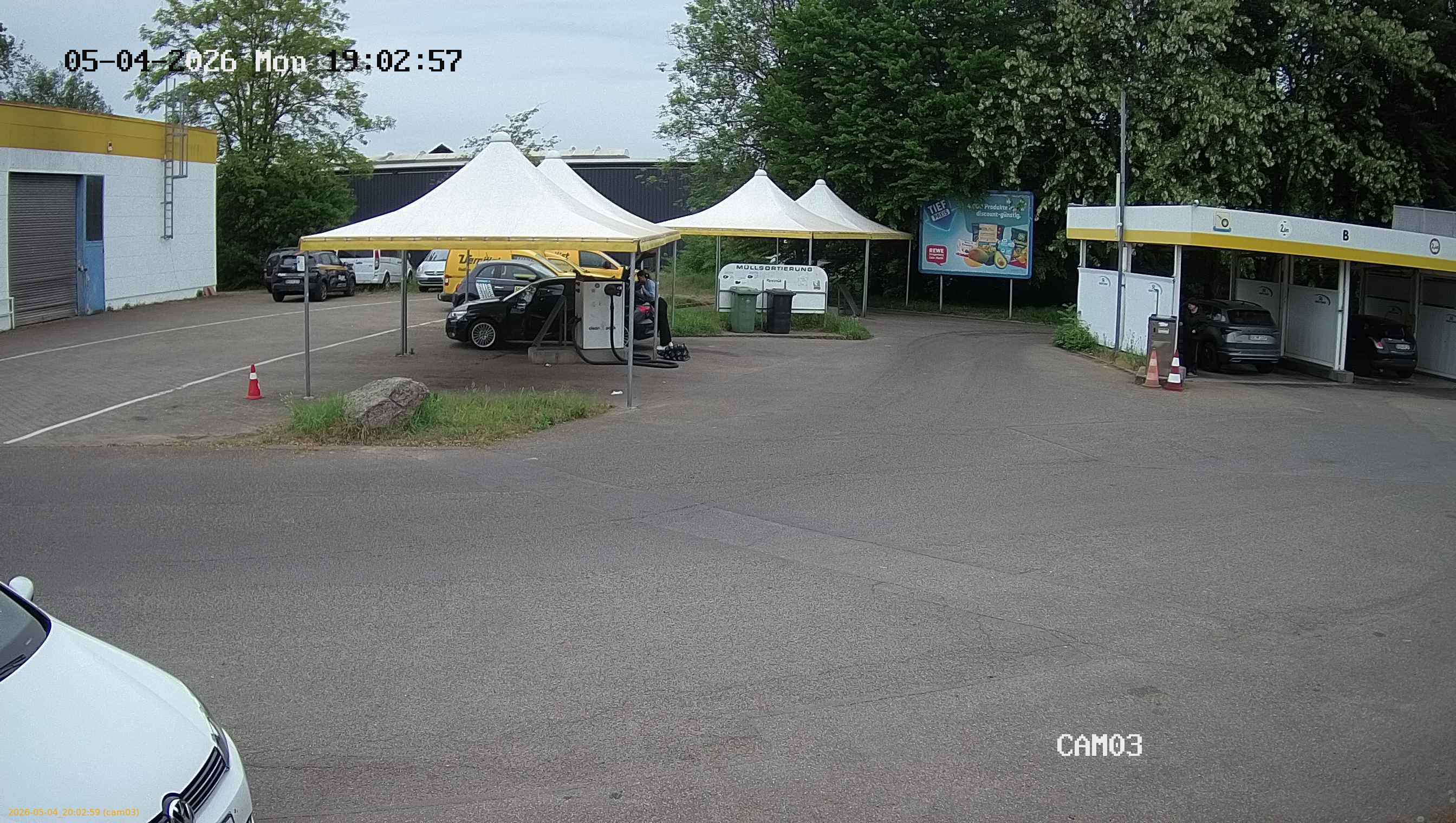 thumbnail_202605042002