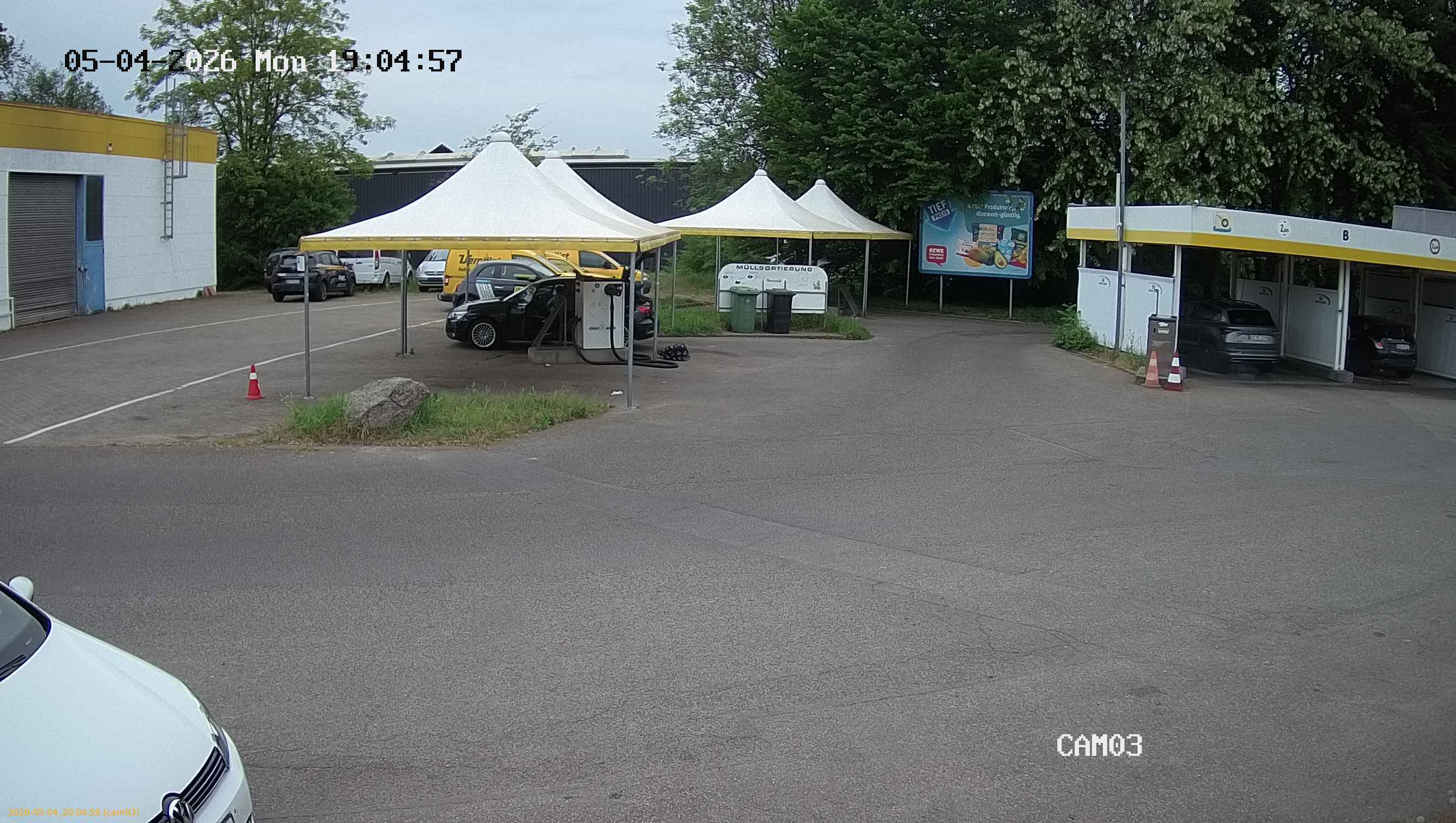 thumbnail_202605042004
