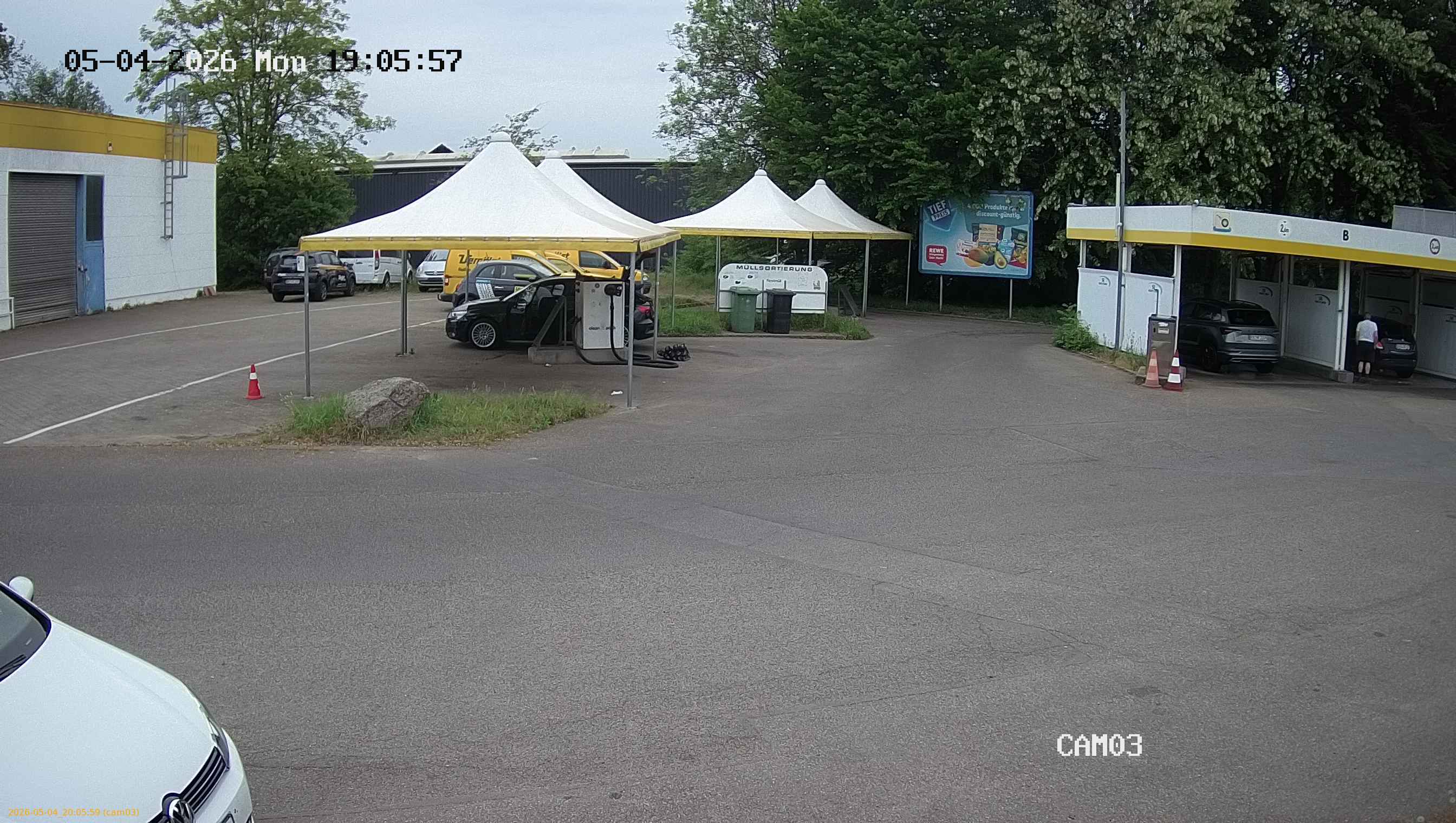 thumbnail_202605042005