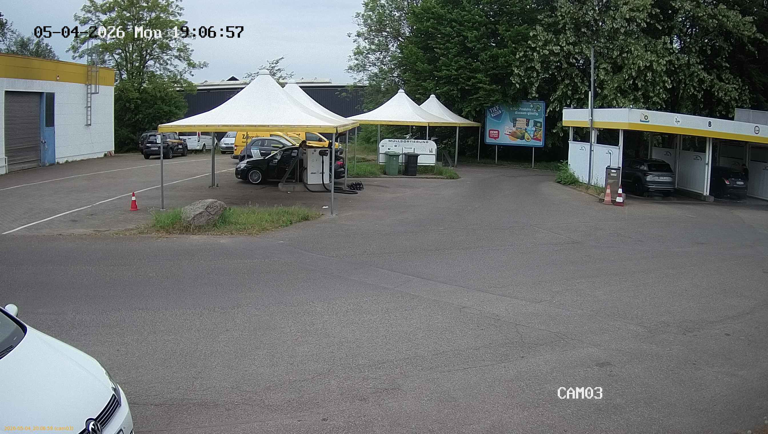 thumbnail_202605042006