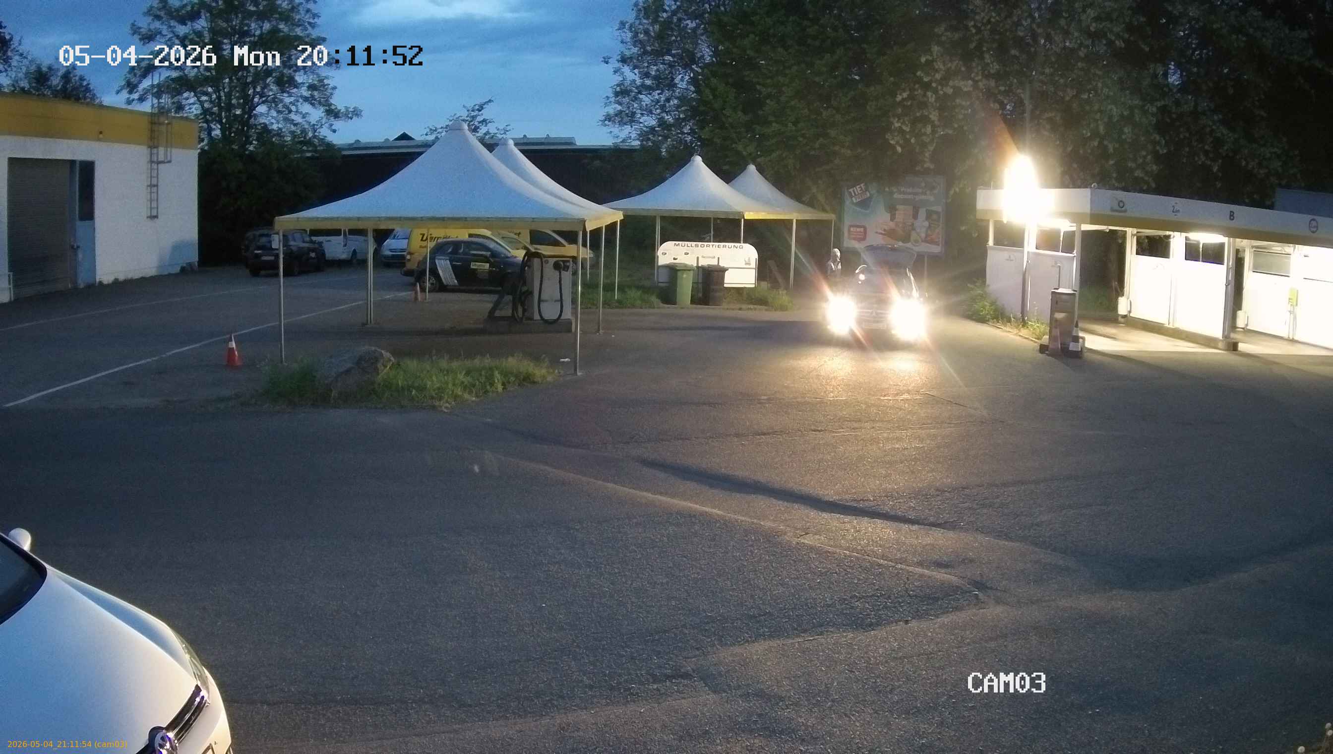 20260504211154