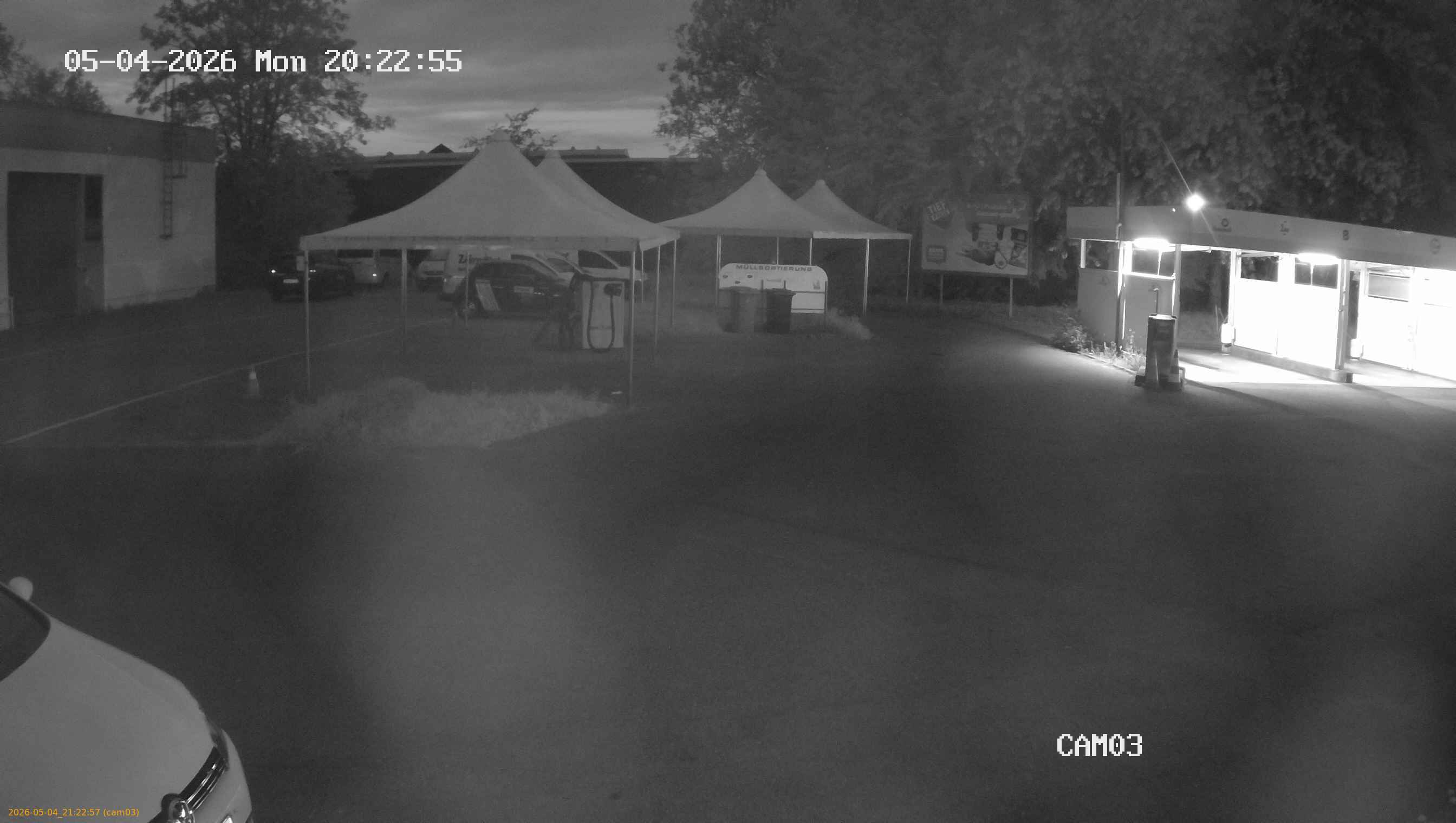 thumbnail_20260504212256