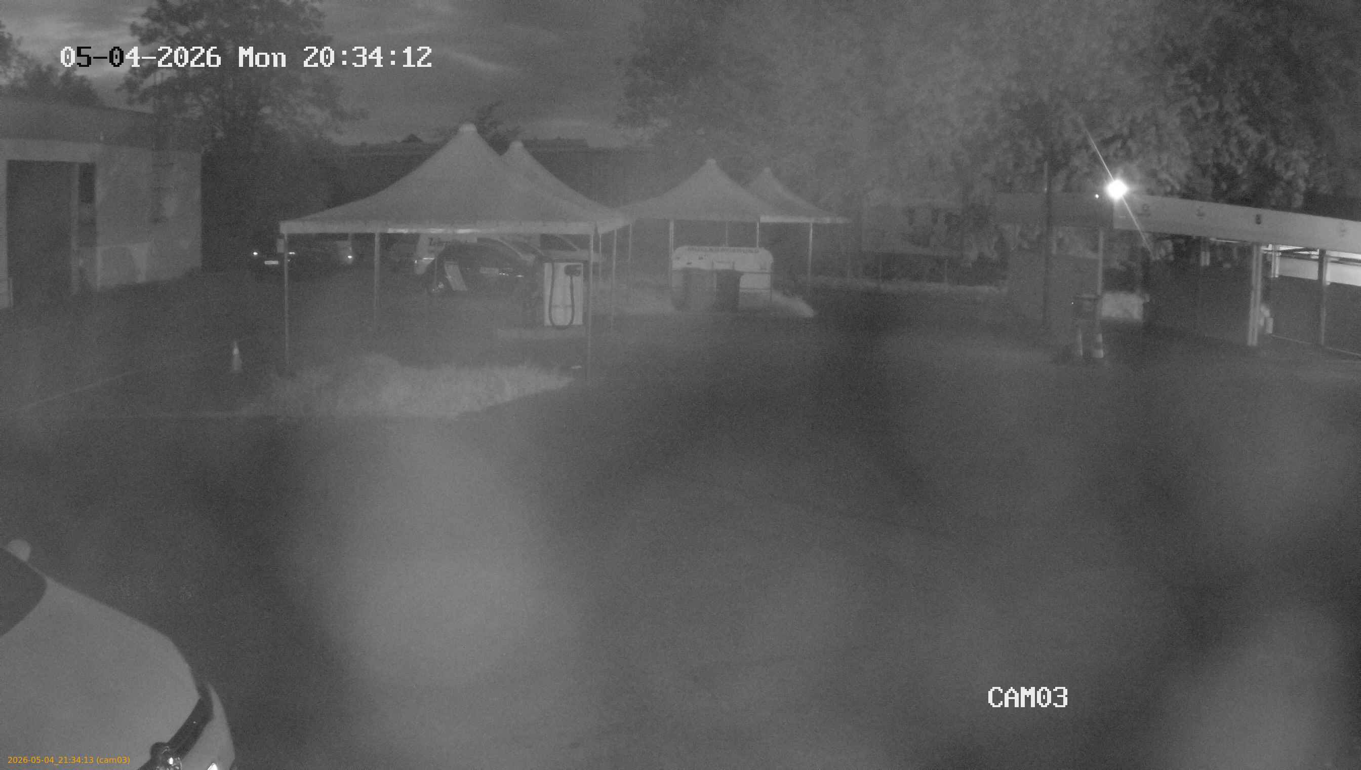 20260504213413