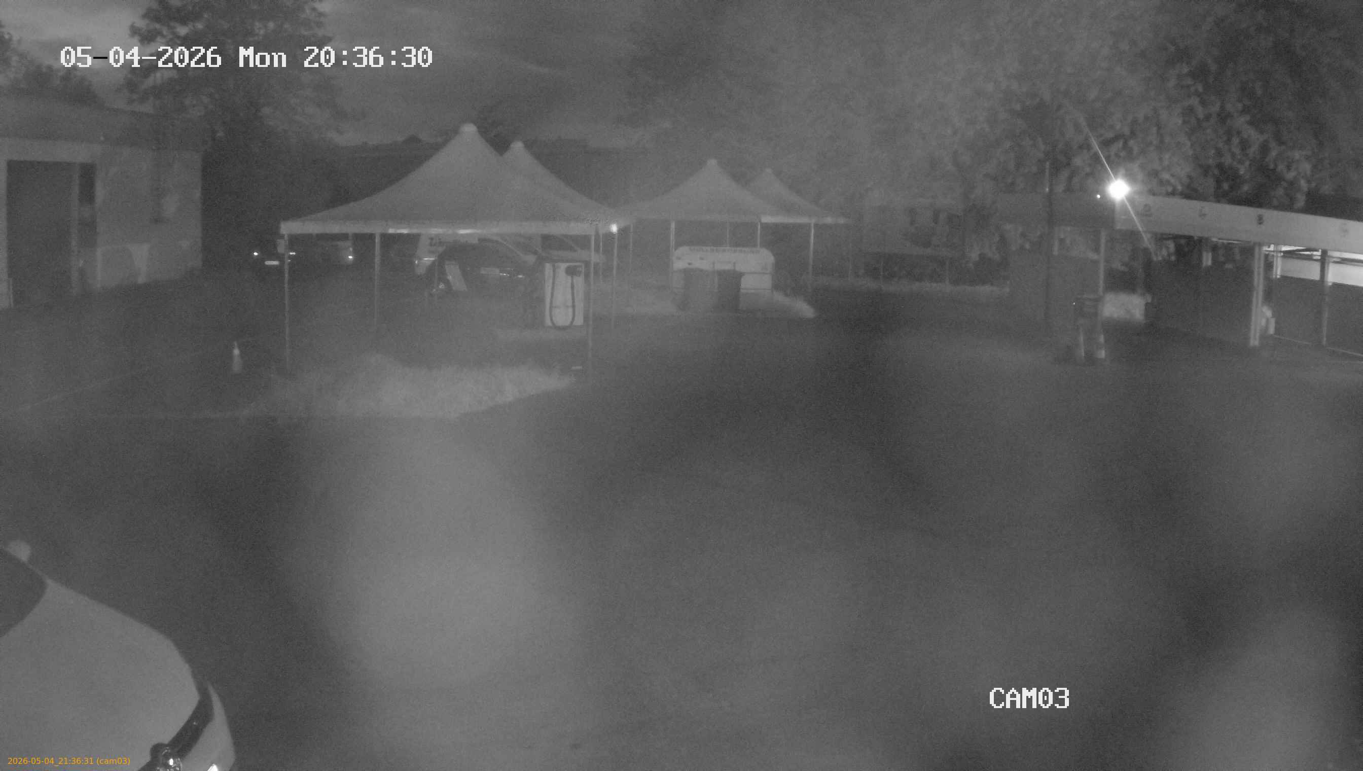 thumbnail_20260504213631