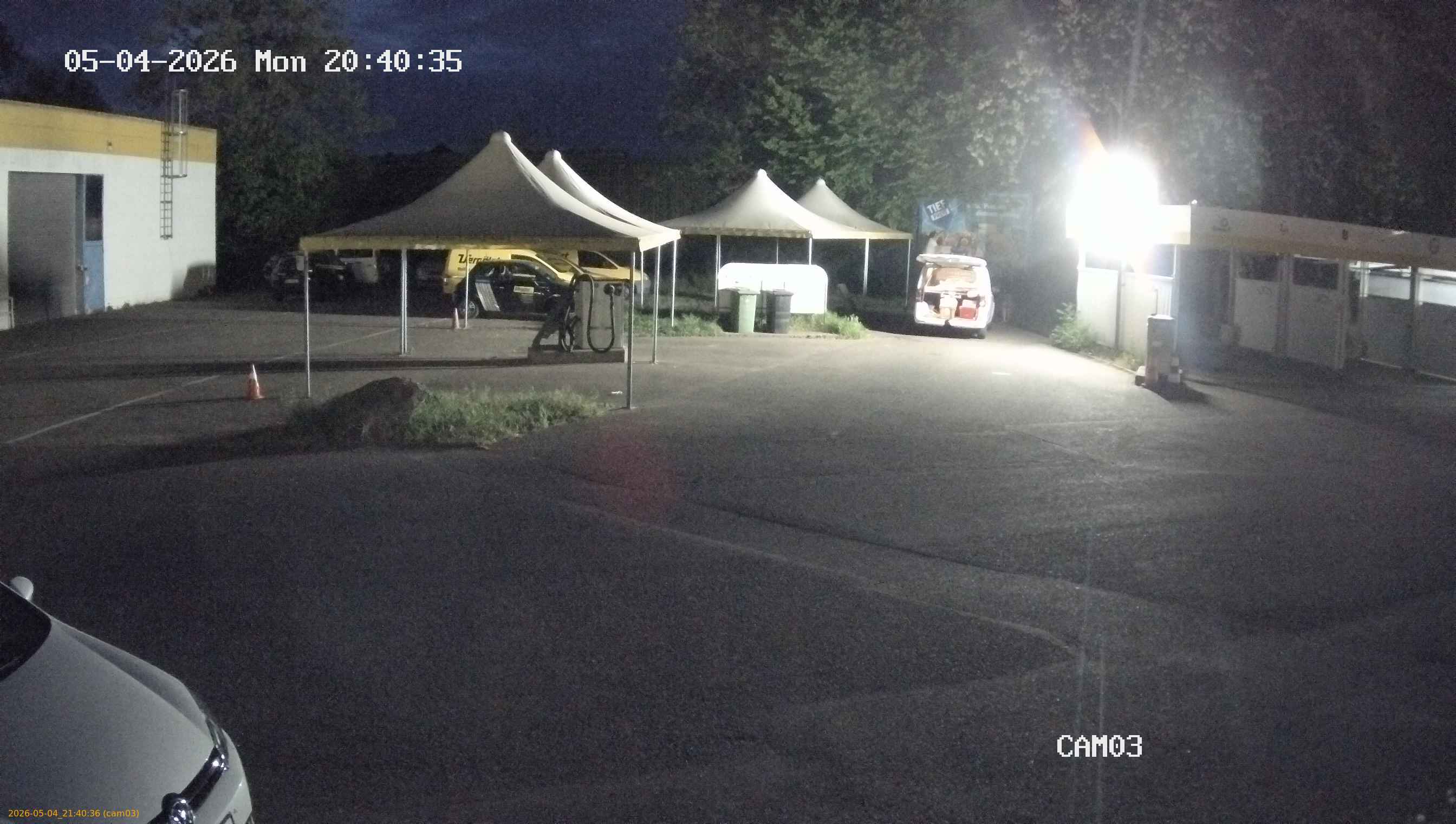 thumbnail_20260504214036