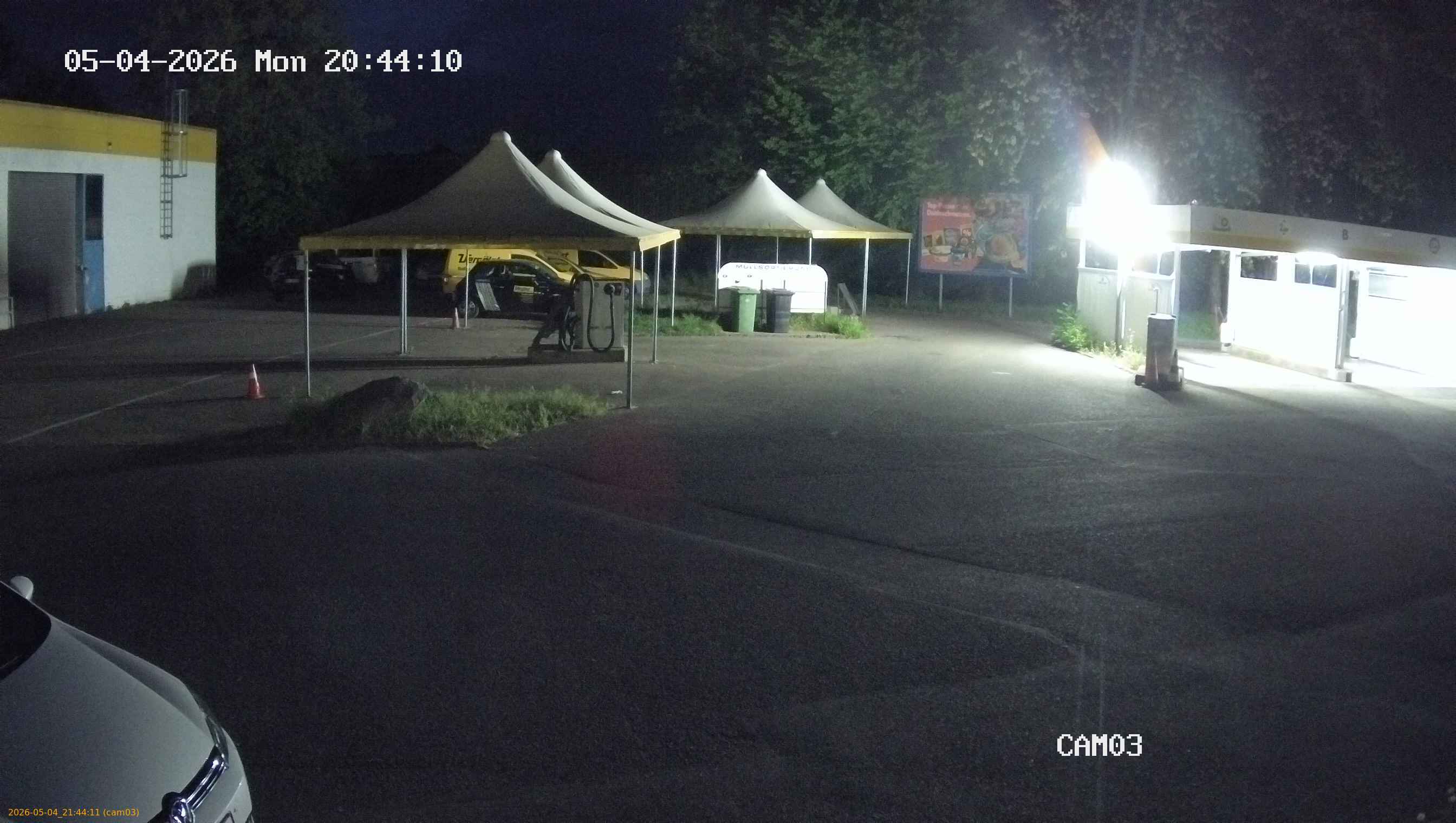 thumbnail_20260504214411