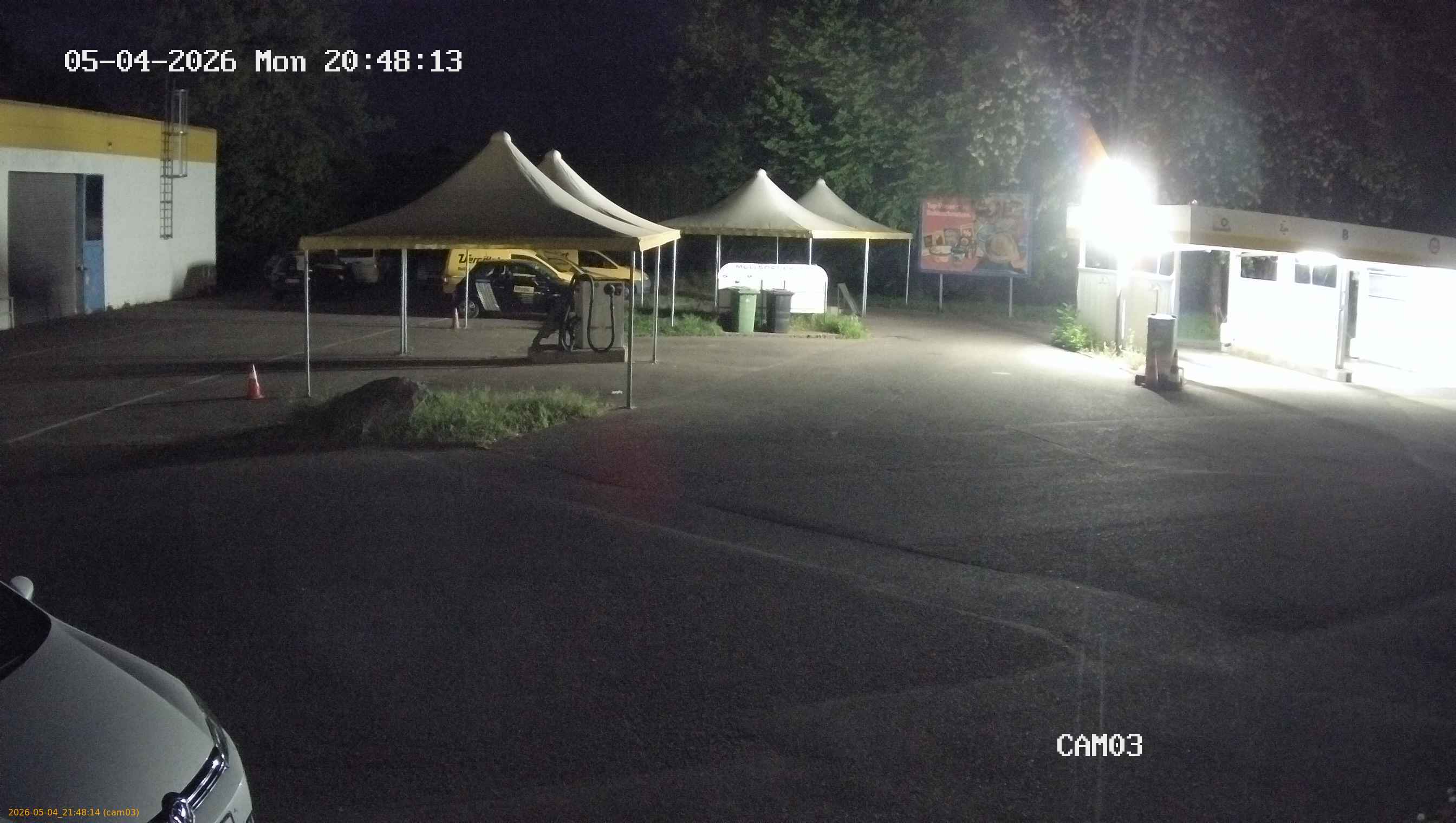 thumbnail_20260504214814