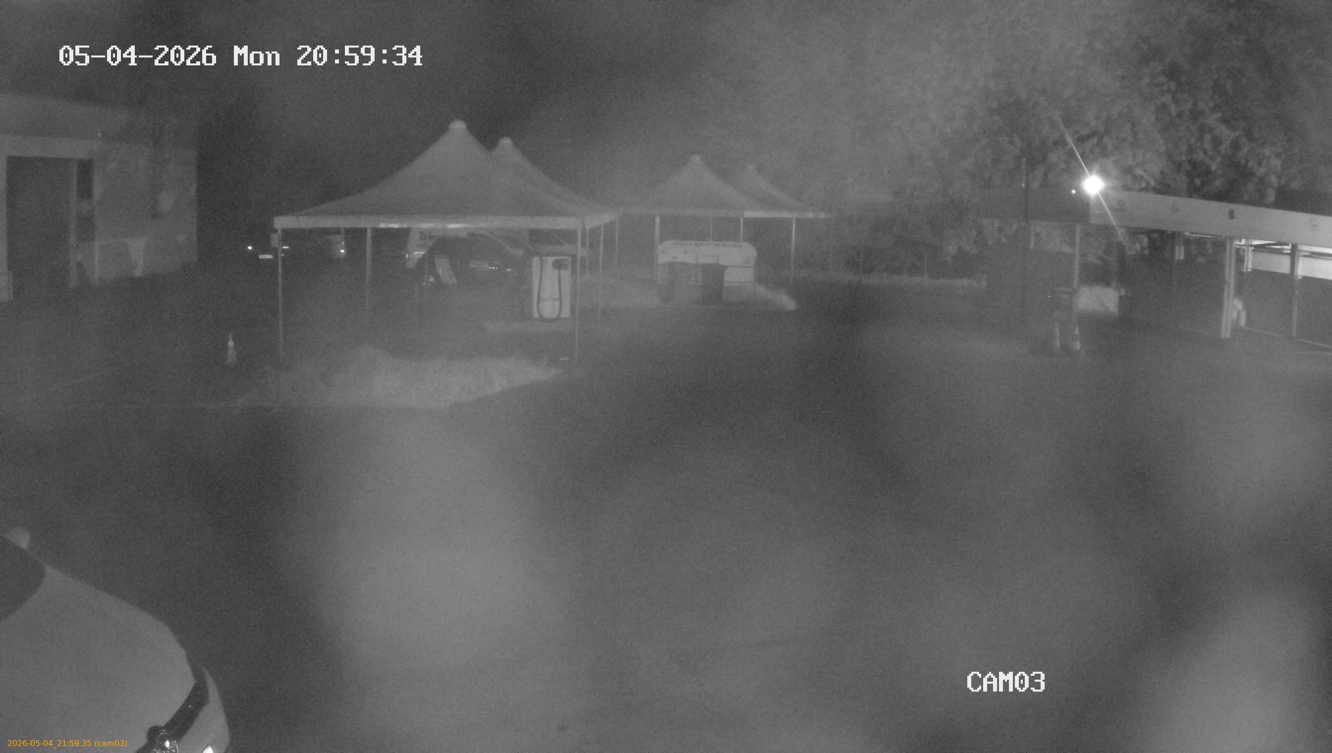 20260504215935
