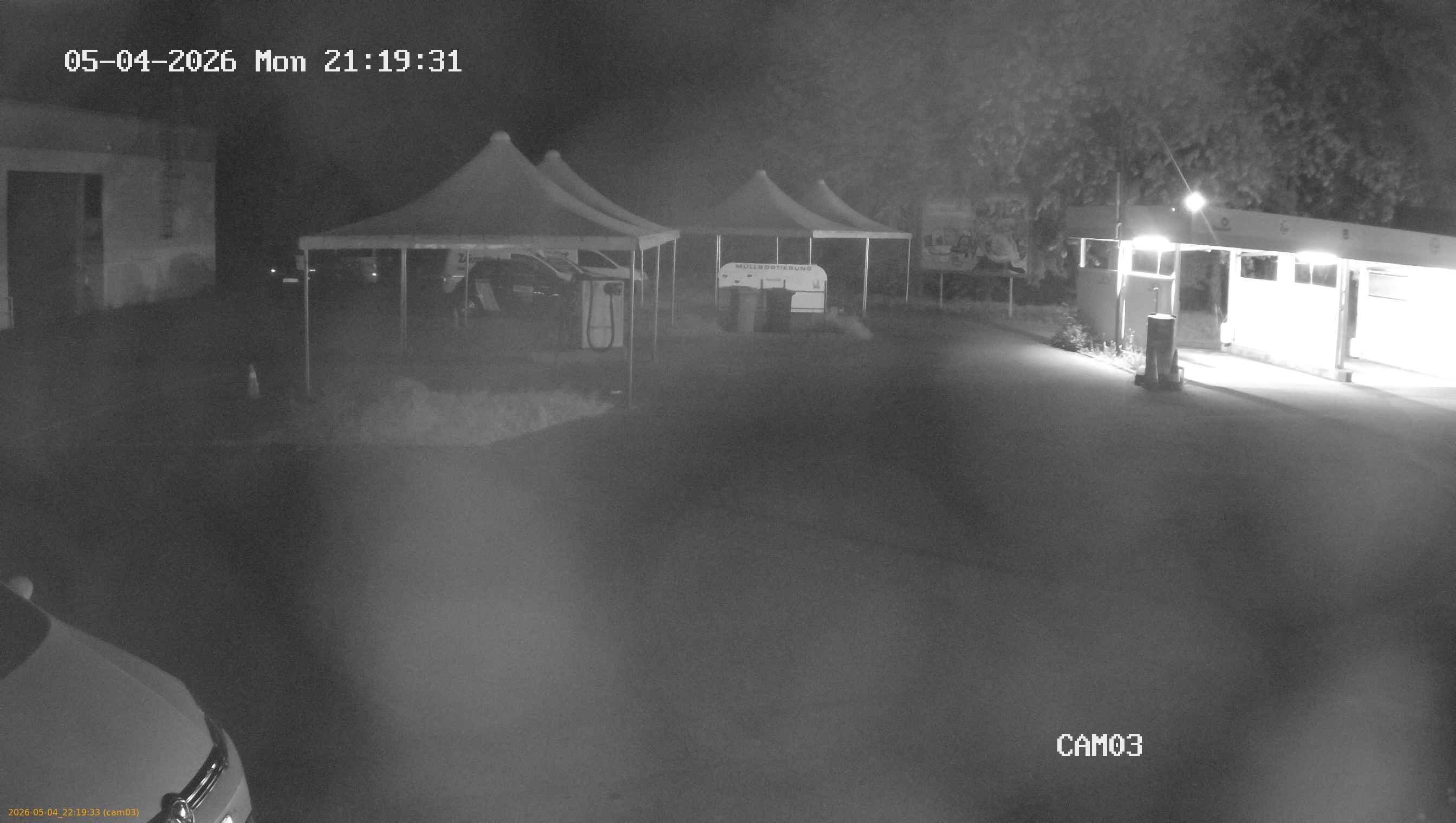 thumbnail_20260504221933
