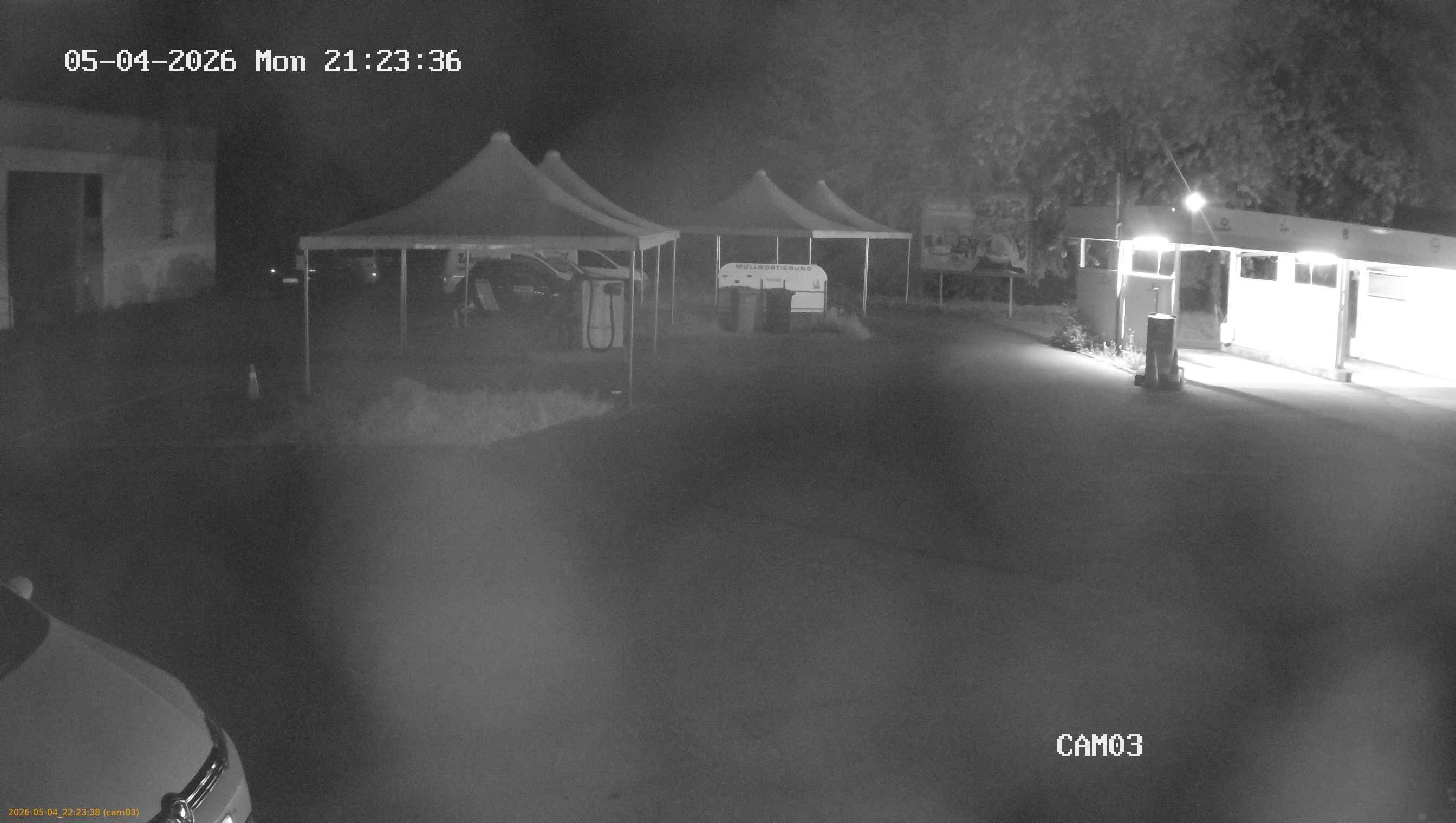 thumbnail_20260504222338