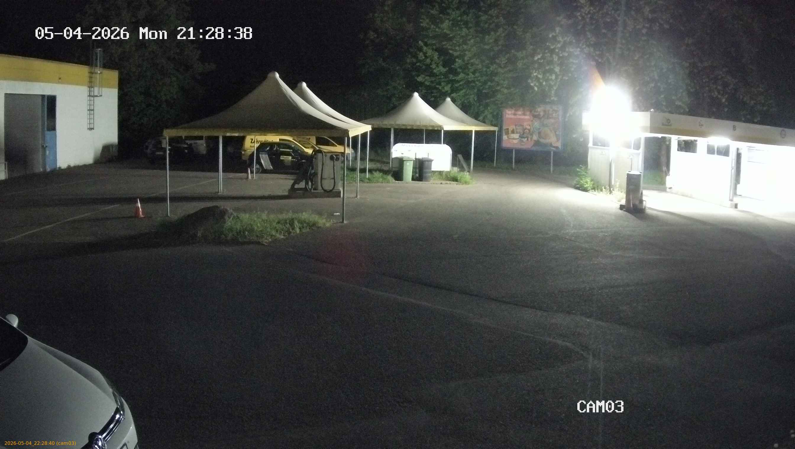 thumbnail_20260504222840