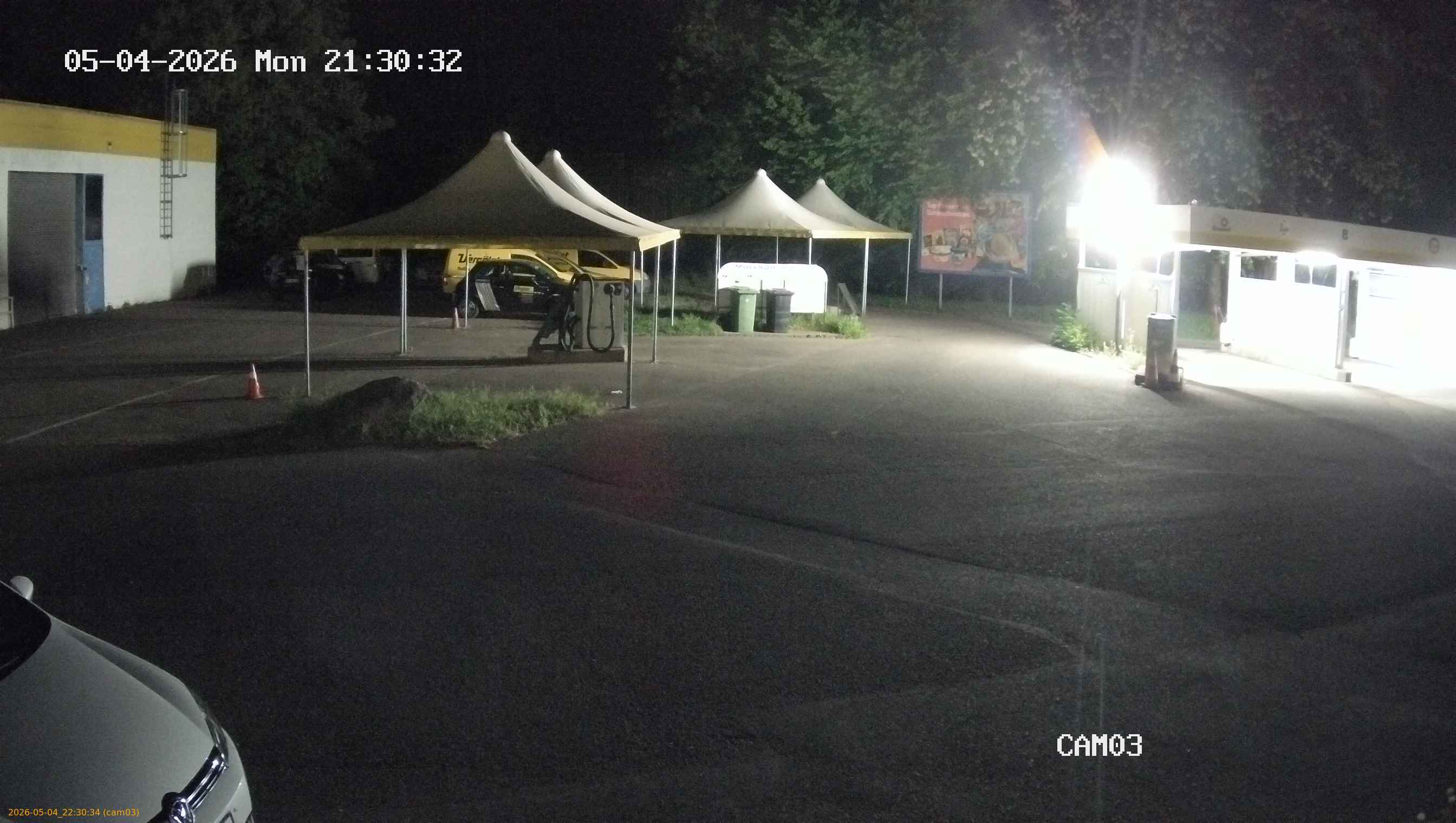 thumbnail_20260504223034
