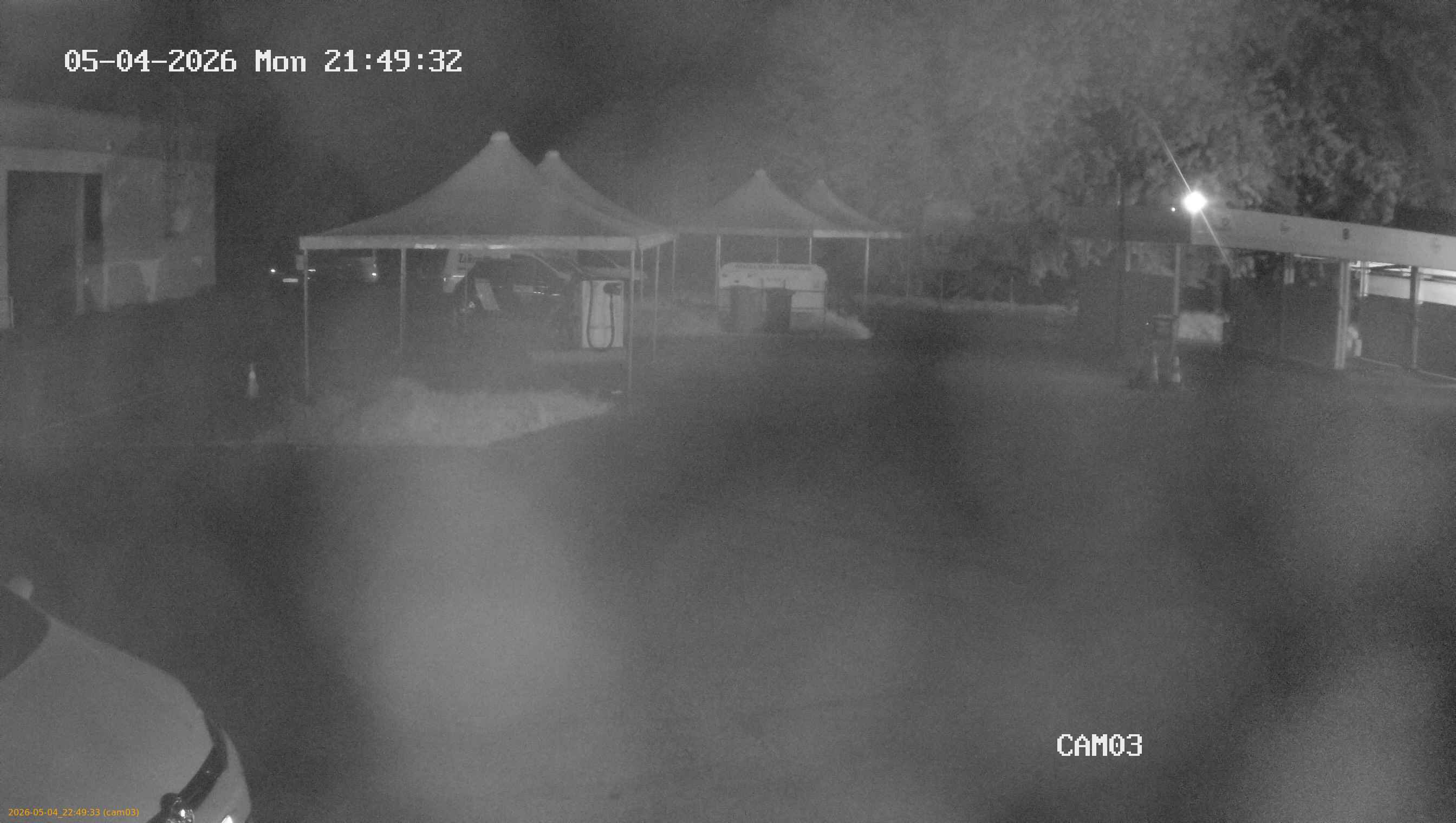 20260504224933