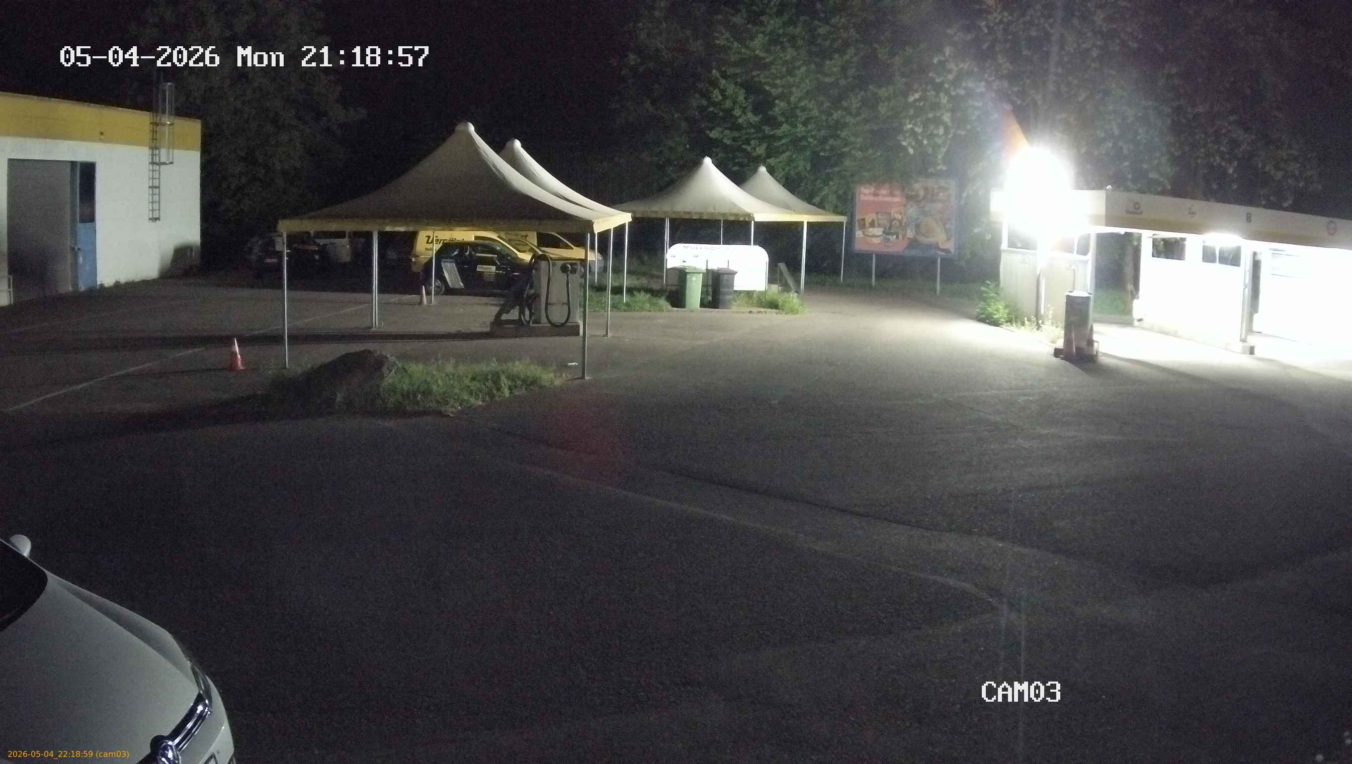 thumbnail_202605042218