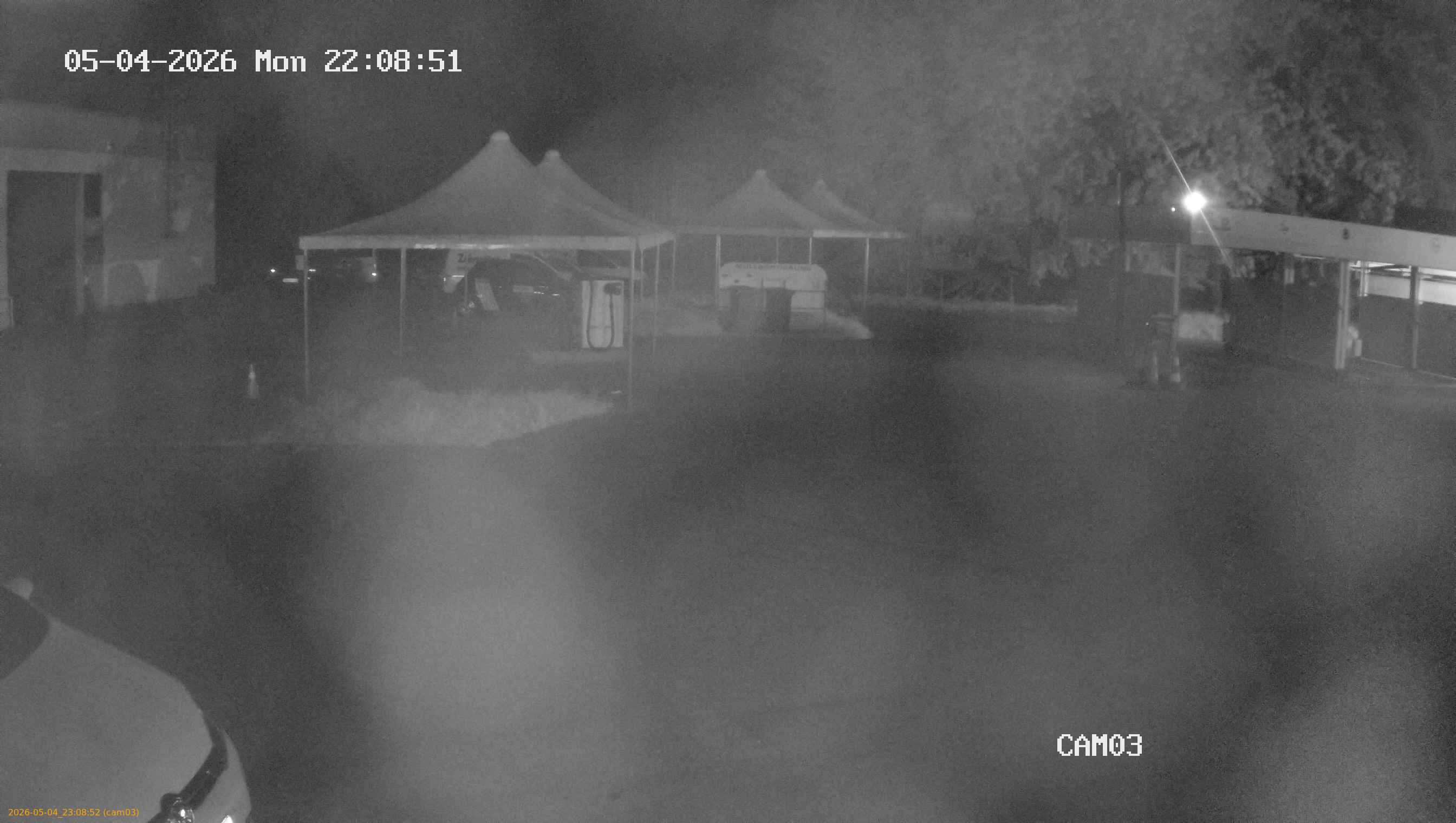 20260504230852