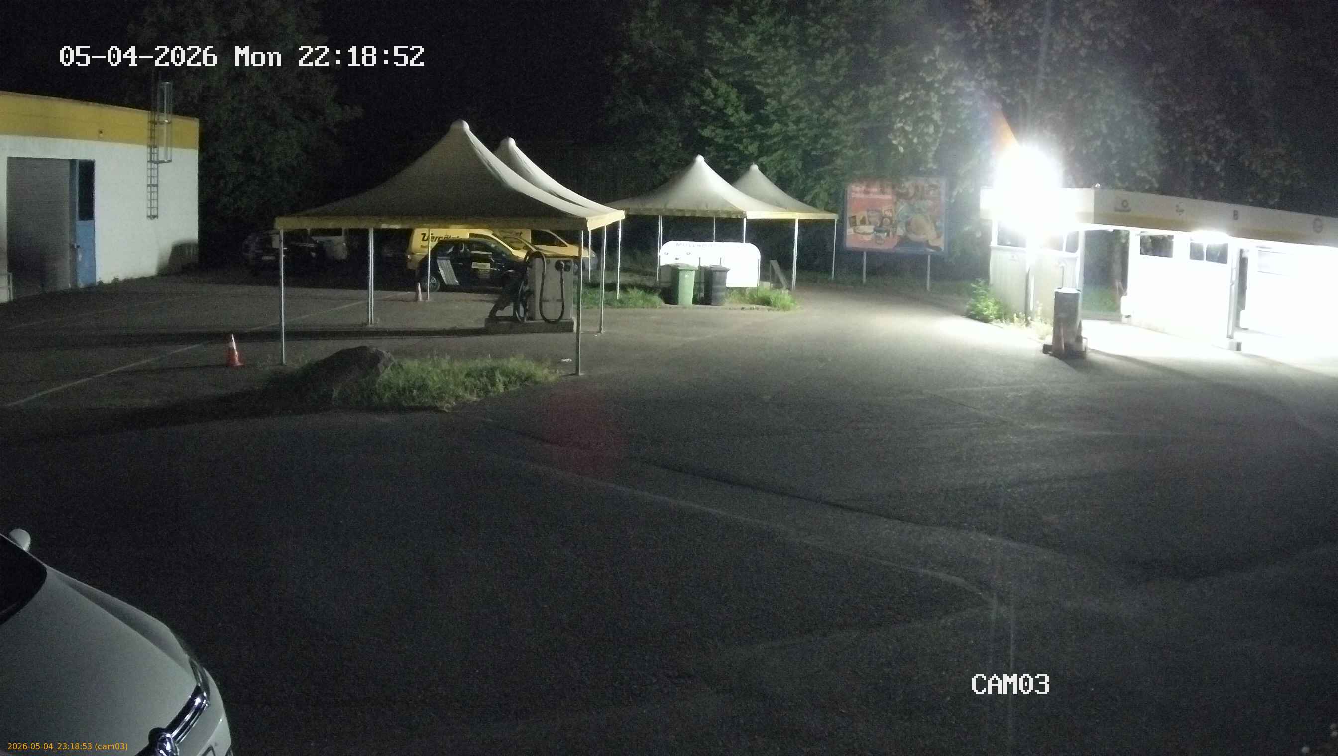 thumbnail_20260504231853