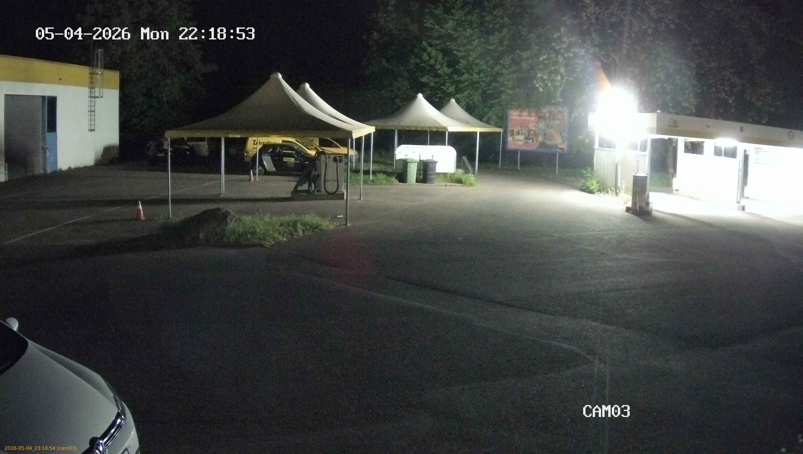 thumbnail_20260504231854