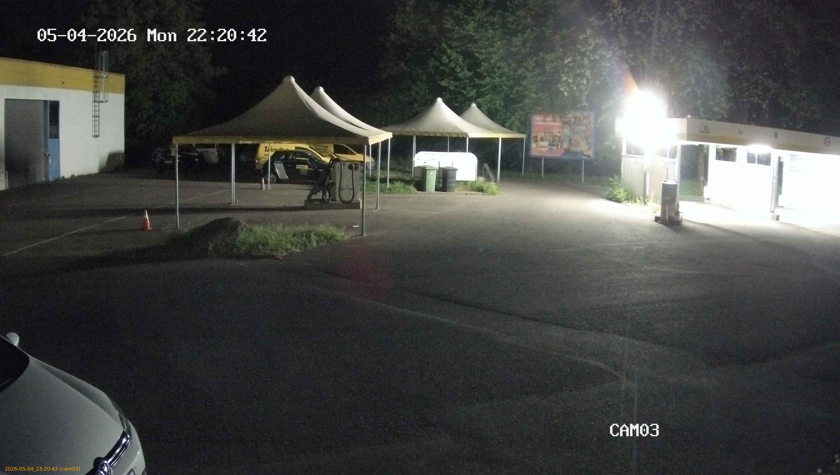 thumbnail_20260504232043