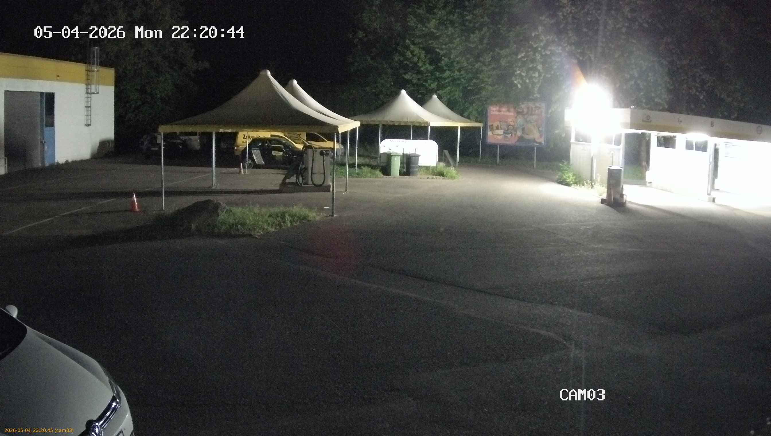 thumbnail_20260504232045